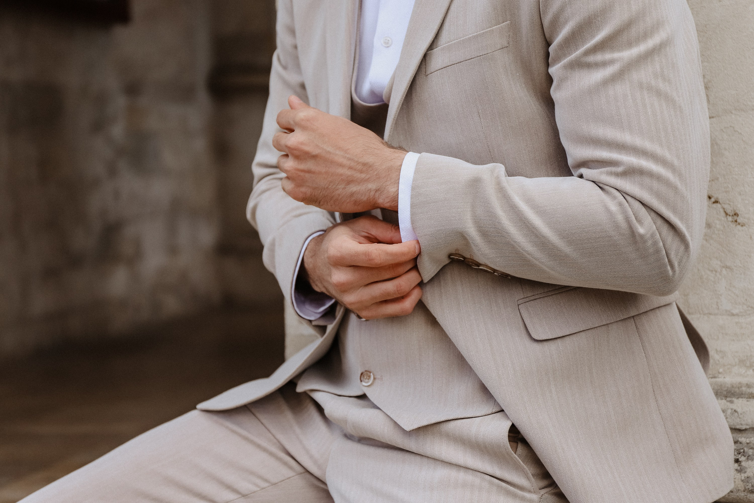 Фотограф Белград Александра Дрейт. Фотограф Белград (Сербия) Александра Дрейт