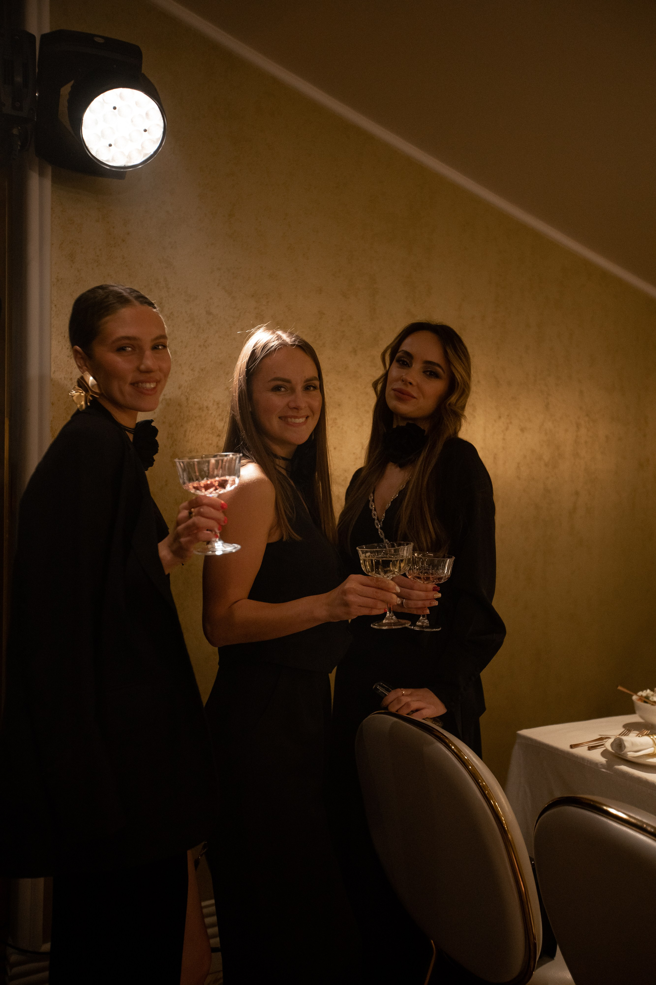 D|A. Свадебный фотограф Таня Караисаева