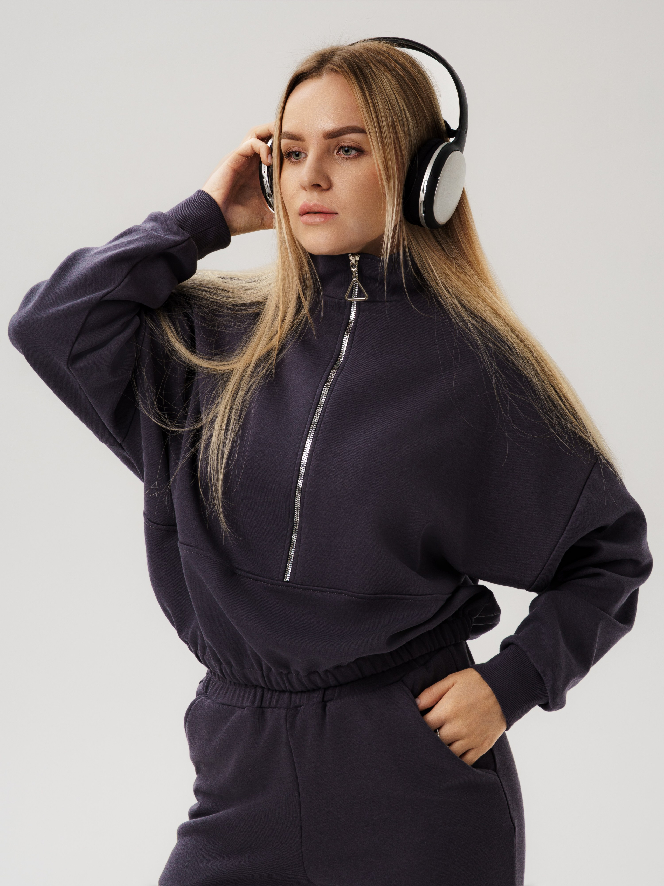 Спортивные костюмы. Макаров Сергей|Creamlebot Фотограф города Ростов-на-Дону