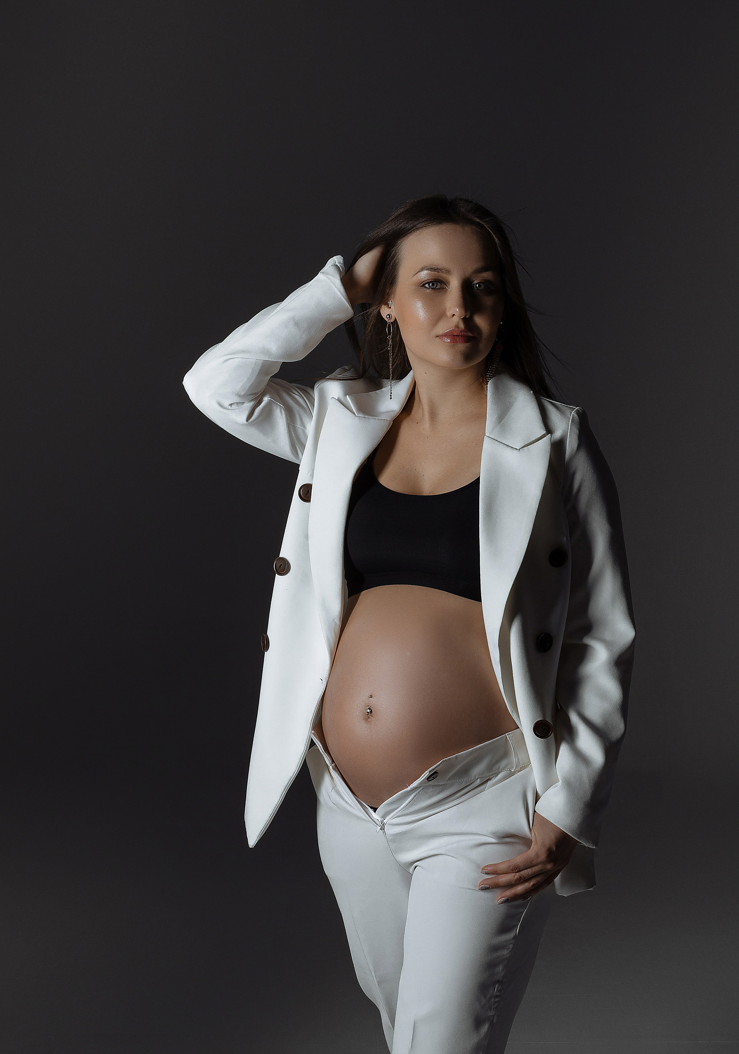 Фотограф Владивосток  8-914-686-14-07