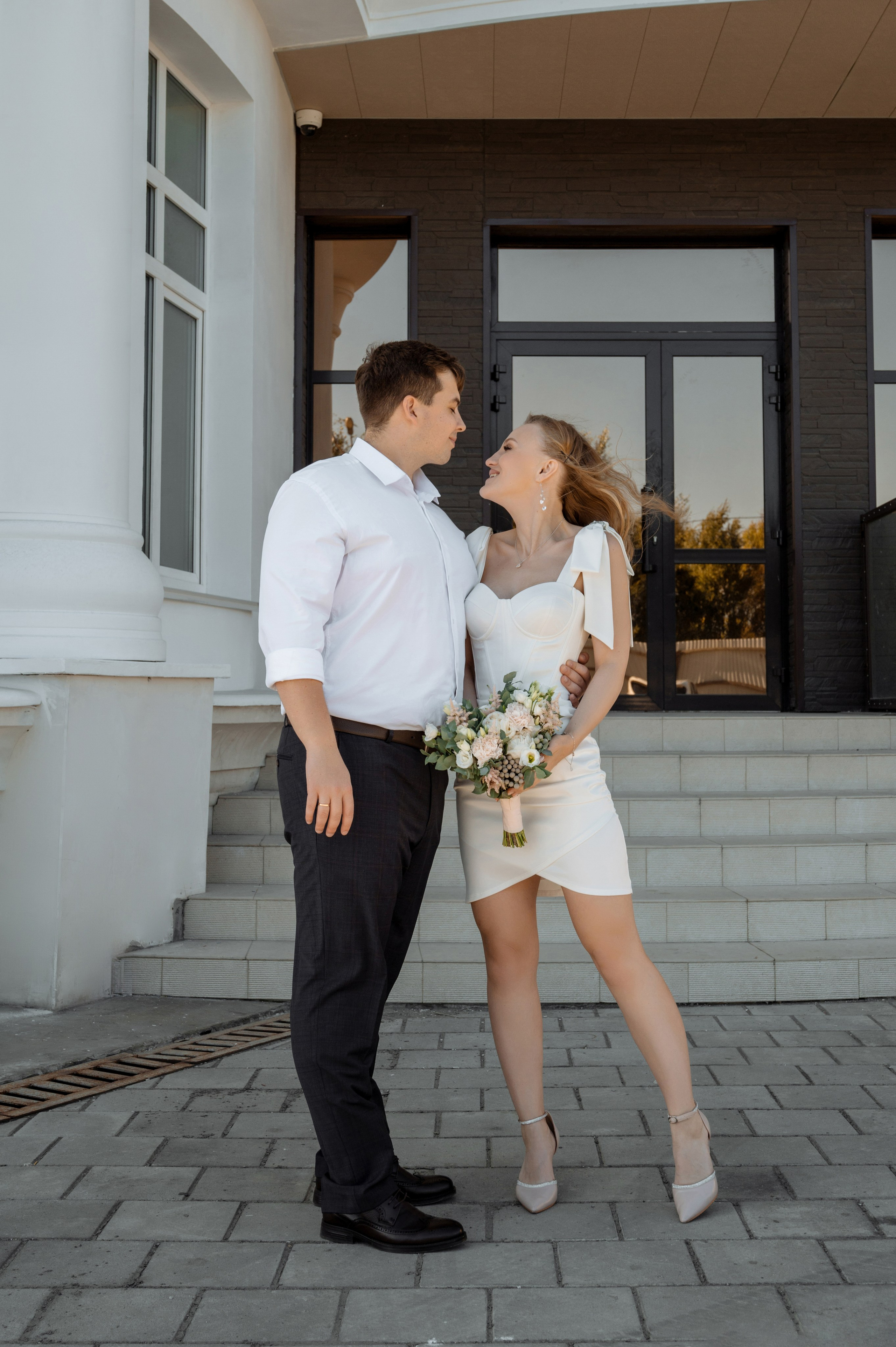 Свадебный фотограф в Находке Елена Белая https://lenabelaya.ru 8-914-686-14-07