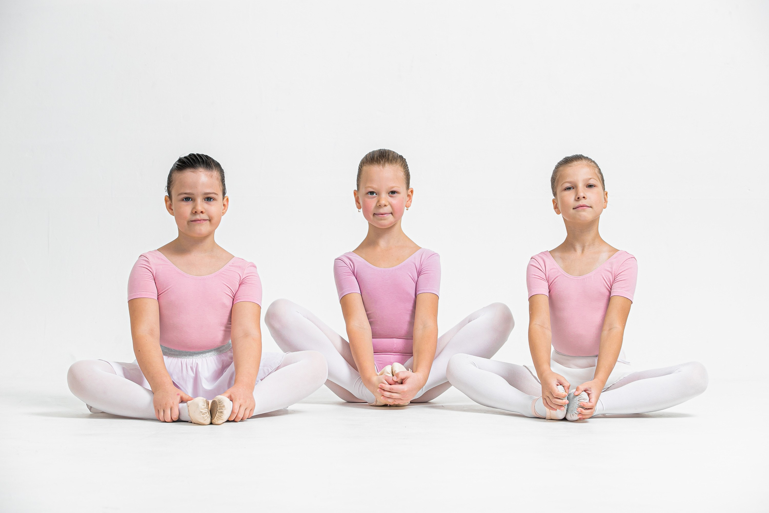 Не спорт. Профессиональной фотограф в Санкт-Петербурге Алексей Киселёв