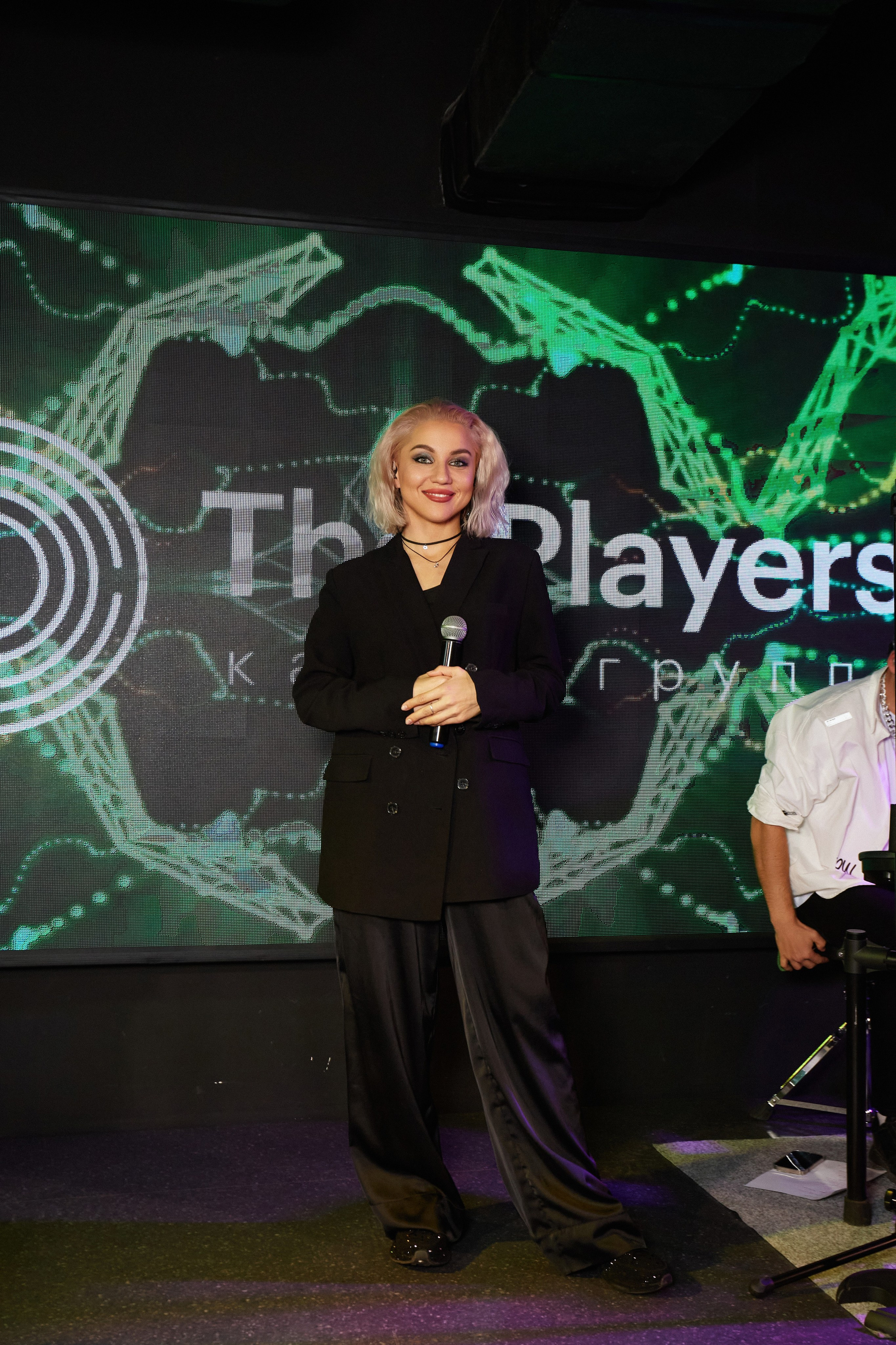 SAMARA GASTRO | 1 YEAR. DENISOV ART (фото, видео, дизайн) САМАРА