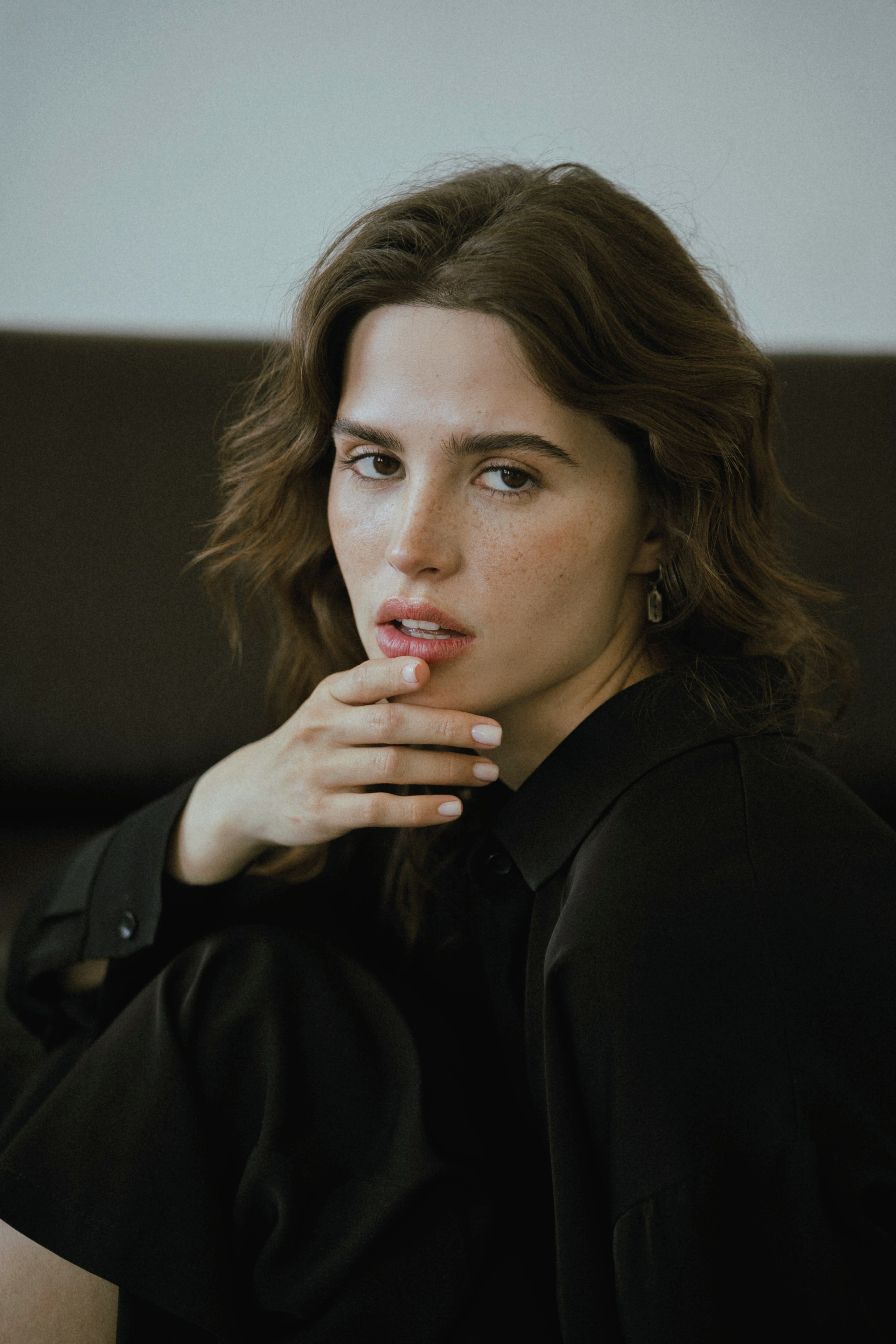 Индивидуальные, семейные, любовные съемки в Москве