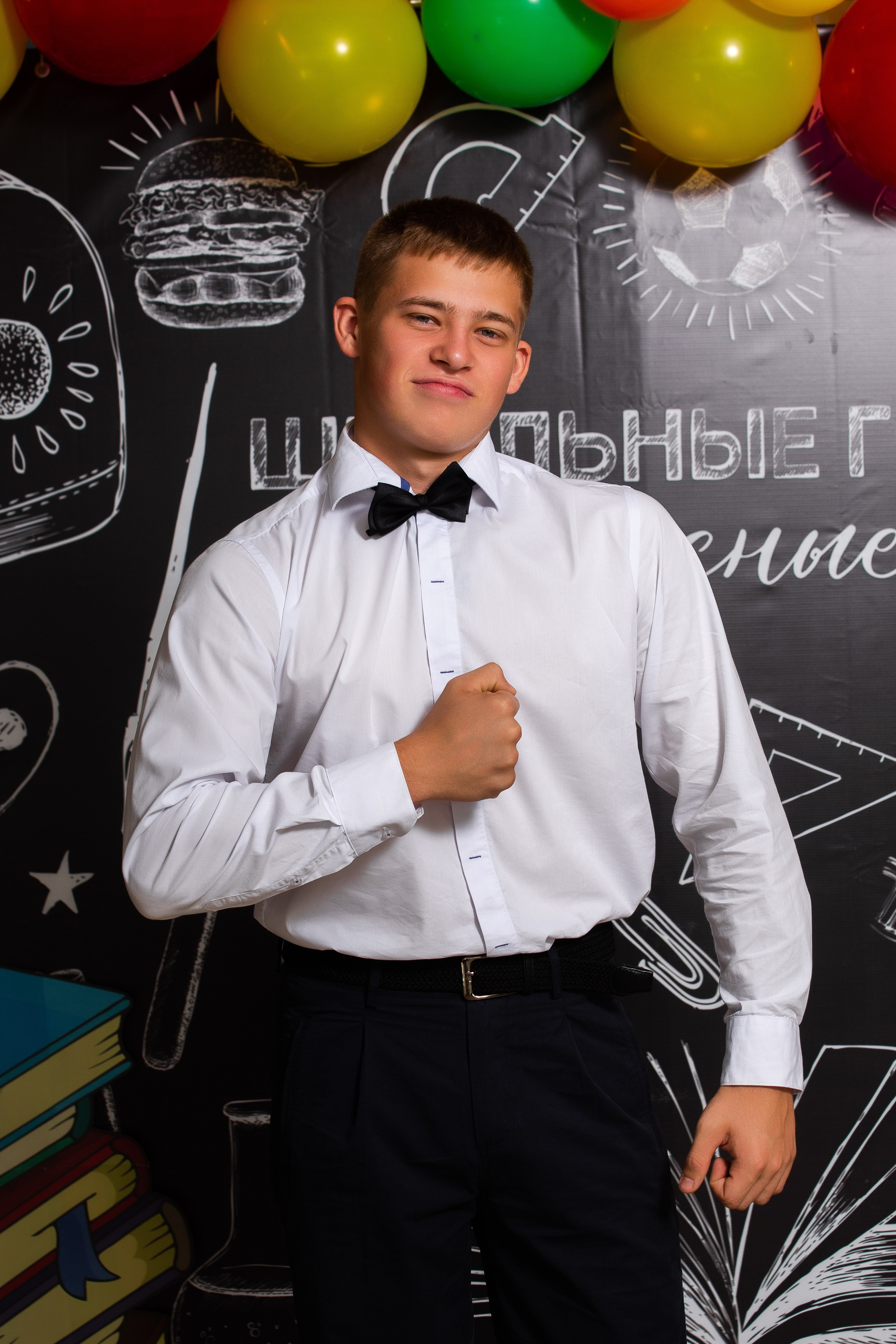 1 сентября 9 школа (фотосессия с родителями). ТВОЙ АЛЬБОМ / ТВОИ ПРАВИЛА