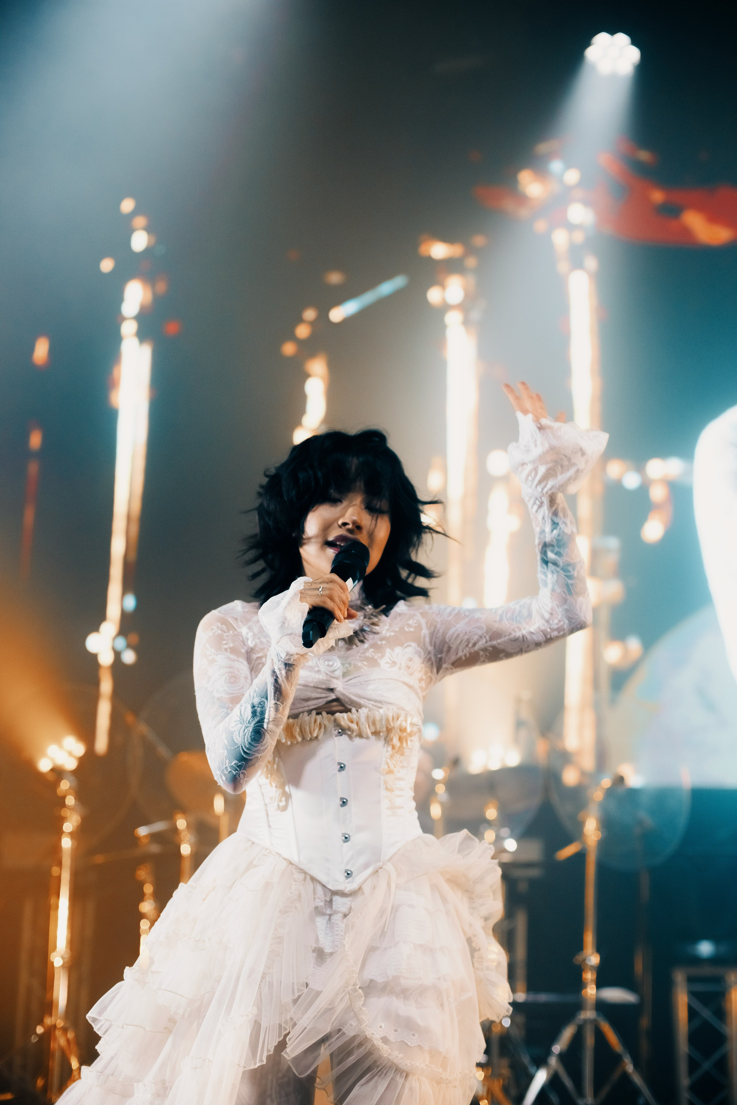 GREEN APELSIN. PASHAHARCE PHOTOGRAPHER & VIDEOGRAPHER