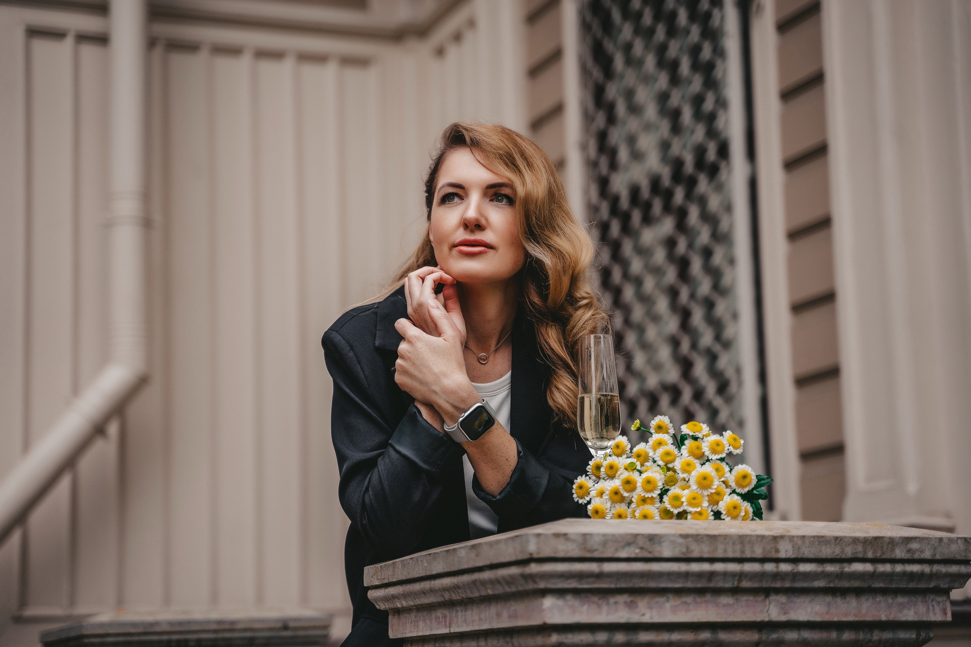 Портреты. Семейный и свадебный фотограф в Юрге Виктория Лукьяненко