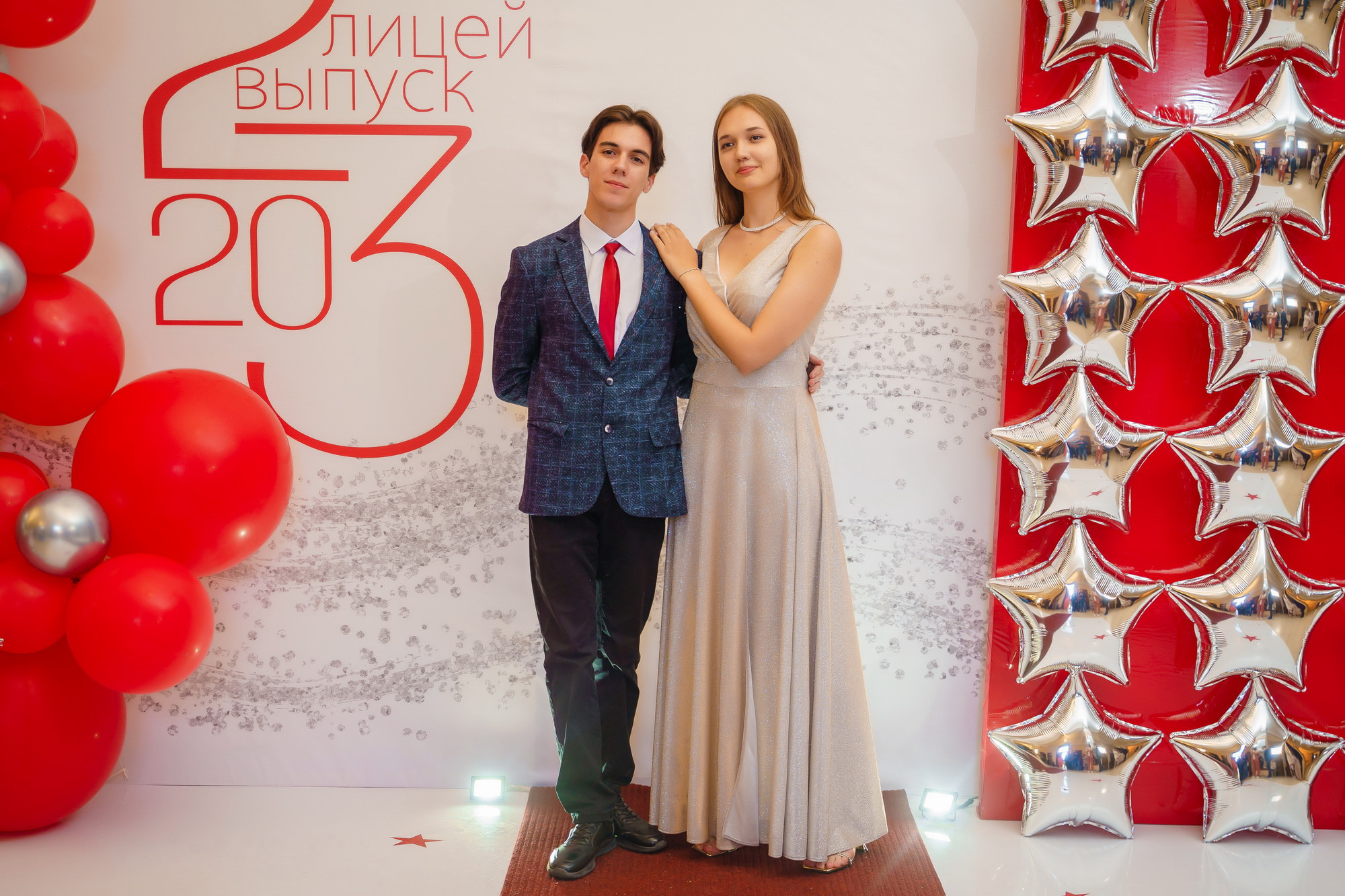 Репортажная съемка. Семейный и свадебный фотограф в Юрге Виктория Лукьяненко