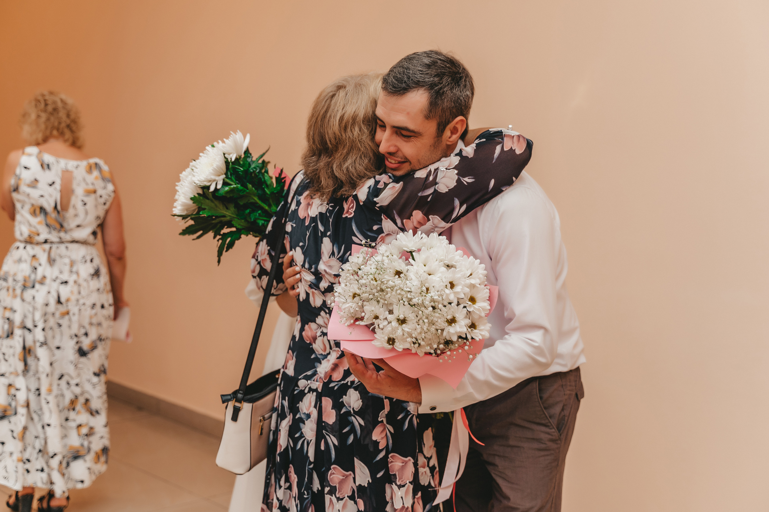 Свадебная съемка. Семейный и свадебный фотограф в Юрге Виктория Лукьяненко