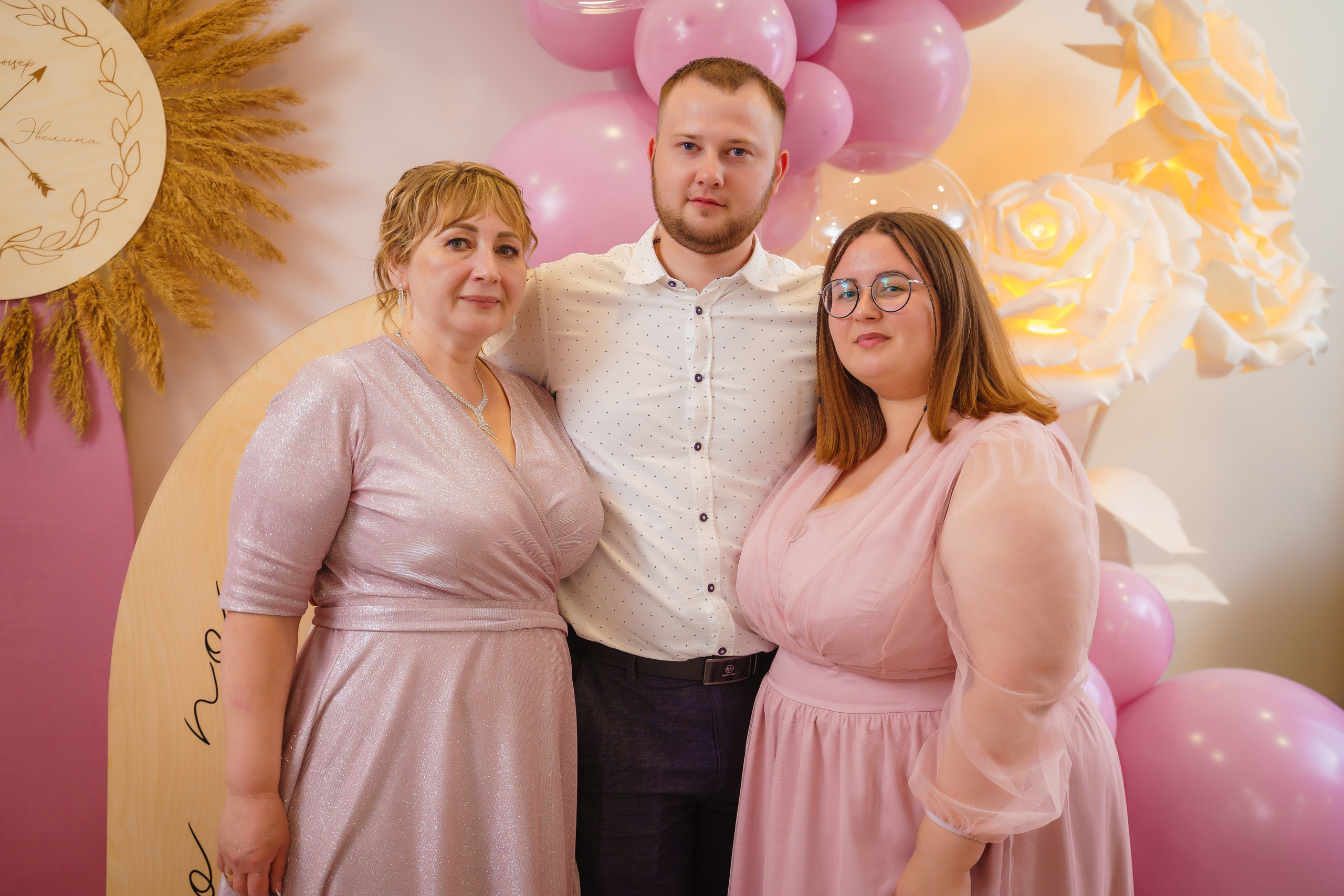 Свадебная съемка. Семейный и свадебный фотограф в Юрге Виктория Лукьяненко