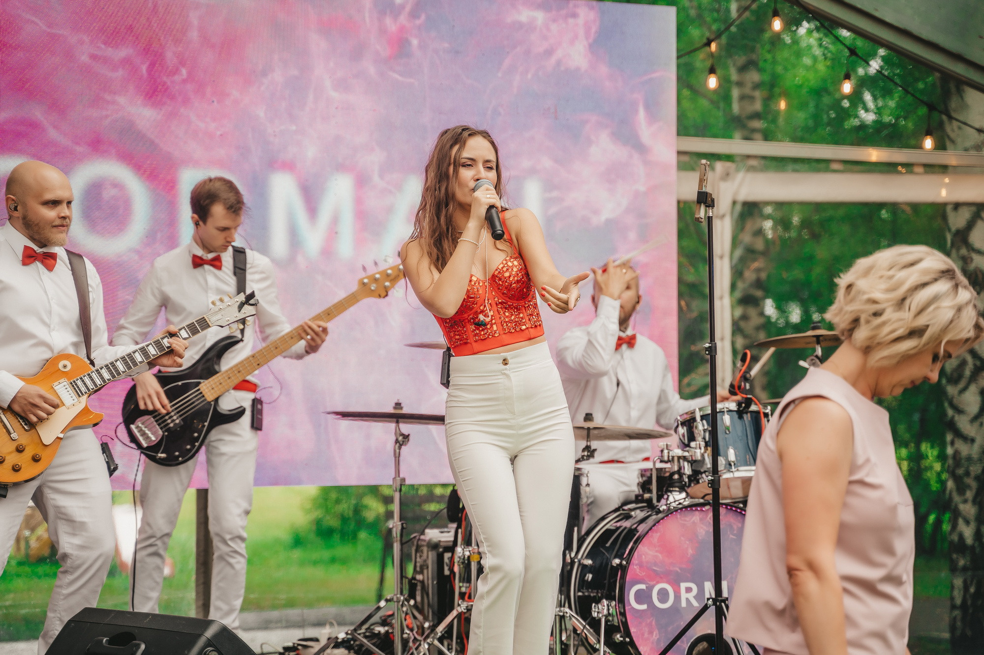 Репортажная съемка. Семейный и свадебный фотограф в Юрге Виктория Лукьяненко
