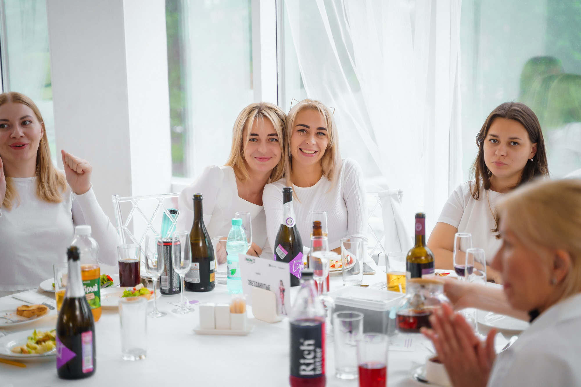 Репортажная съемка. Семейный и свадебный фотограф в Юрге Виктория Лукьяненко