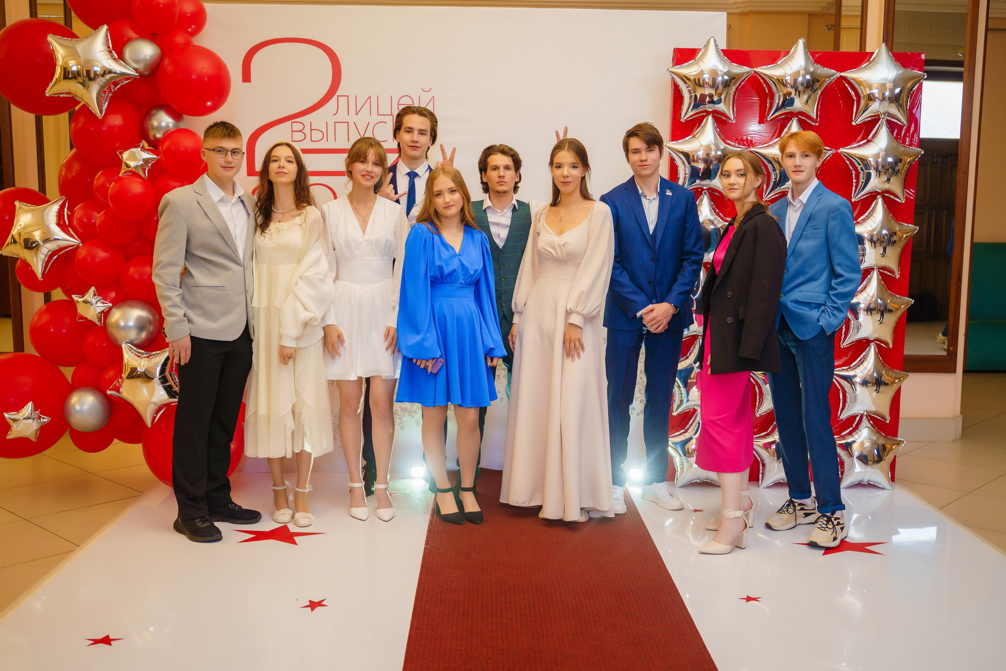 Репортажная съемка. Семейный и свадебный фотограф в Юрге Виктория Лукьяненко