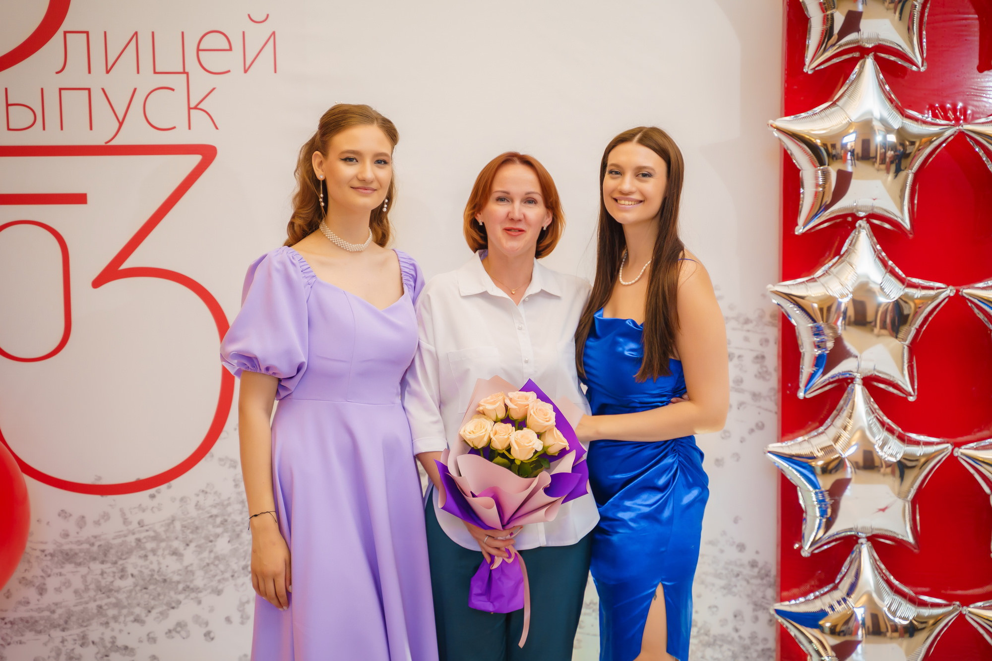 Репортажная съемка. Семейный и свадебный фотограф в Юрге Виктория Лукьяненко