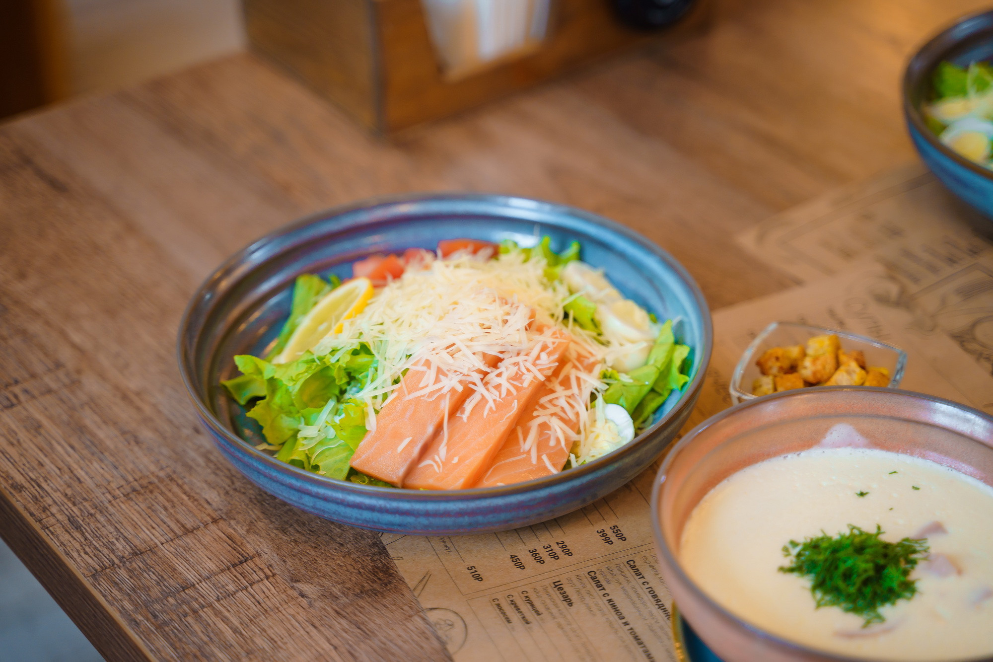 Репортажная съемка. Семейный и свадебный фотограф в Юрге Виктория Лукьяненко