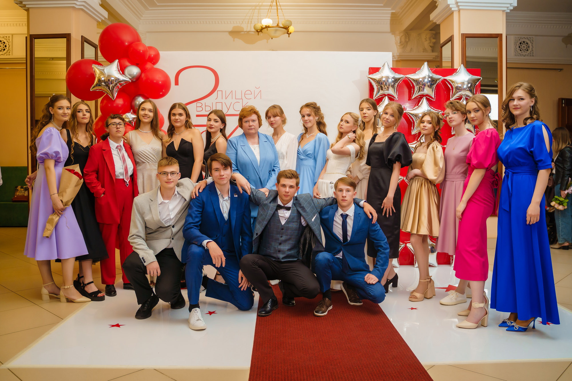 Репортажная съемка. Семейный и свадебный фотограф в Юрге Виктория Лукьяненко