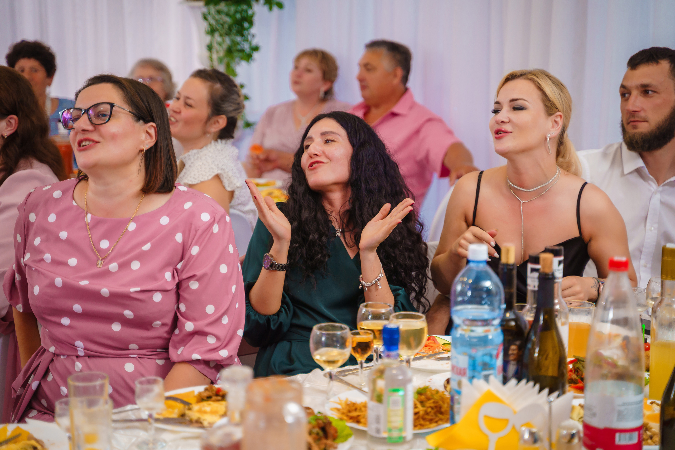 Свадебная съемка. Семейный и свадебный фотограф в Юрге Виктория Лукьяненко