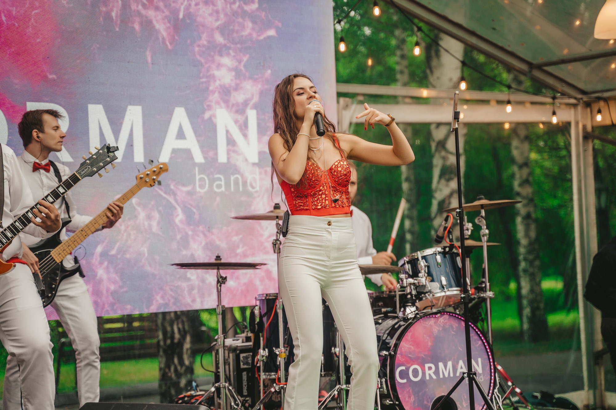 Репортажная съемка. Семейный и свадебный фотограф в Юрге Виктория Лукьяненко