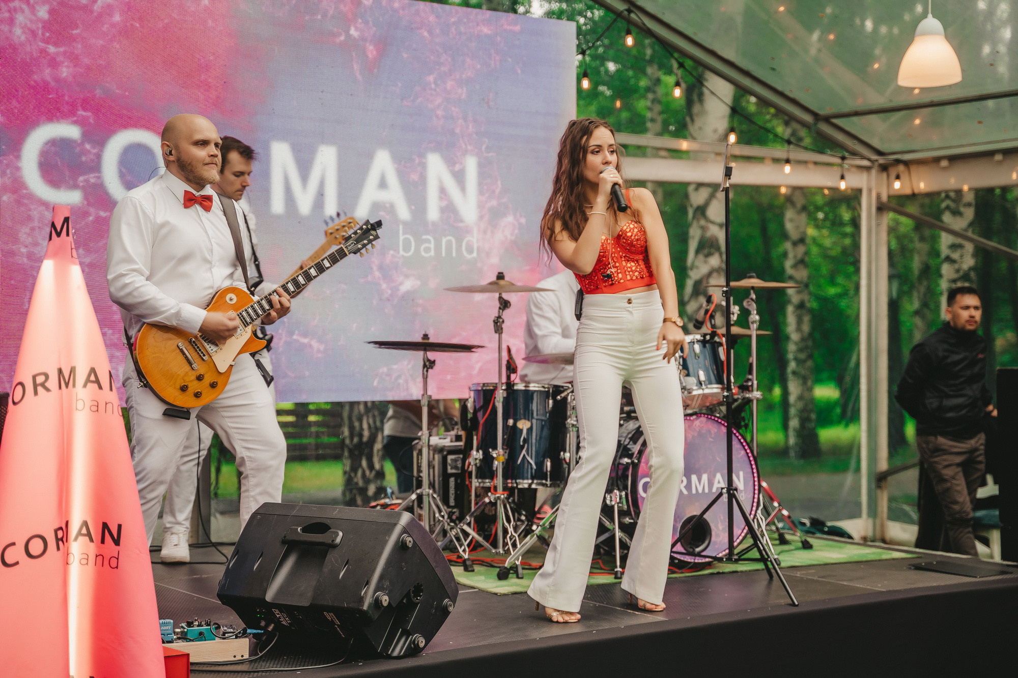 Репортажная съемка. Семейный и свадебный фотограф в Юрге Виктория Лукьяненко