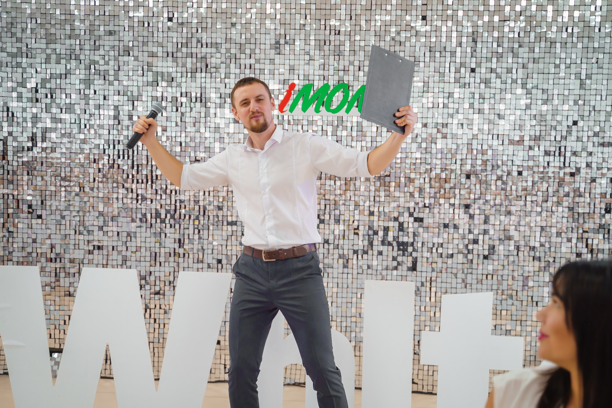 Репортажная съемка. Семейный и свадебный фотограф в Юрге Виктория Лукьяненко