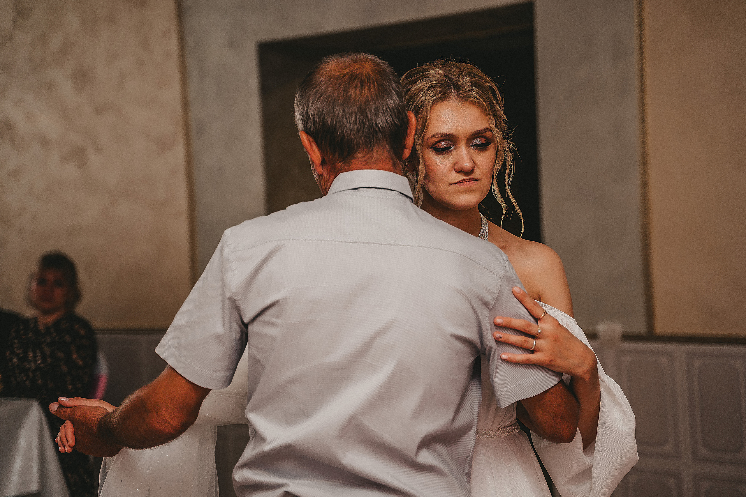 Свадебная съемка. Семейный и свадебный фотограф в Юрге Виктория Лукьяненко