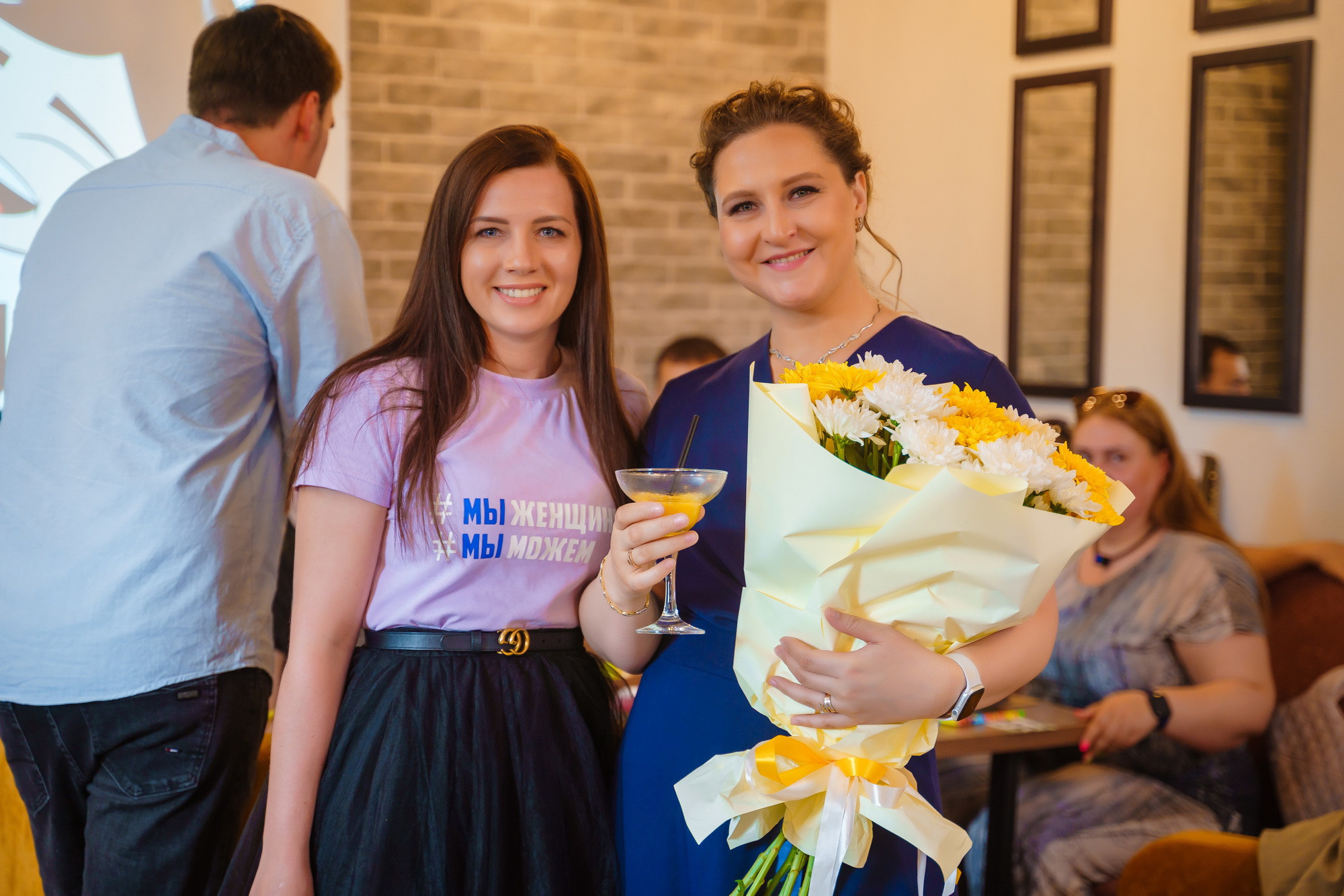 Репортажная съемка. Семейный и свадебный фотограф в Юрге Виктория Лукьяненко