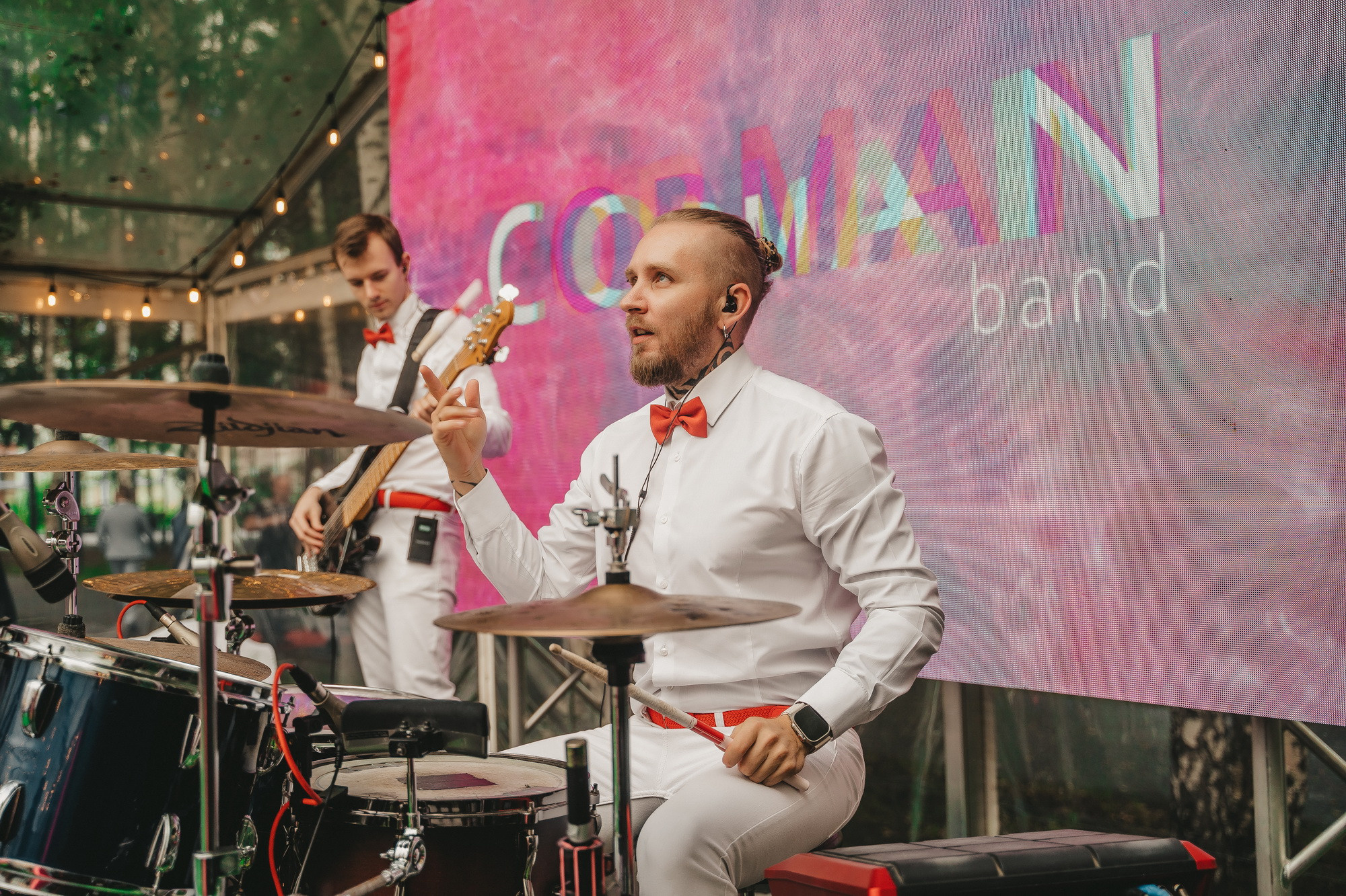 Репортажная съемка. Семейный и свадебный фотограф в Юрге Виктория Лукьяненко