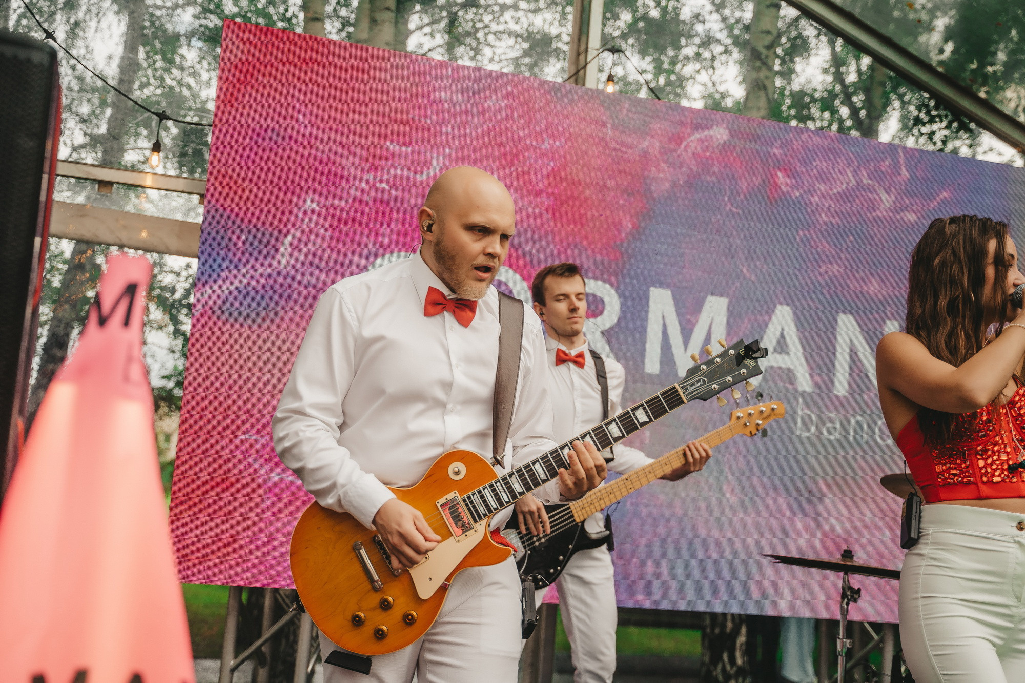 Репортажная съемка. Семейный и свадебный фотограф в Юрге Виктория Лукьяненко
