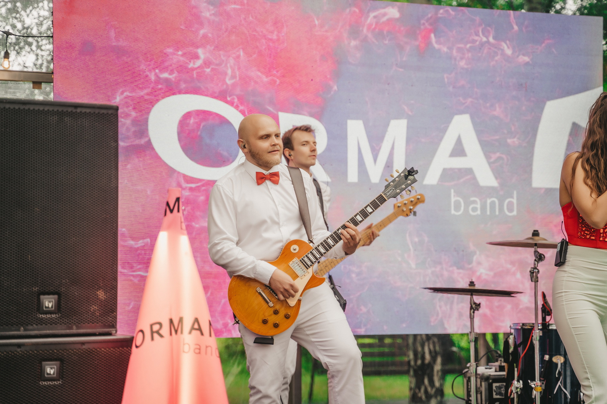 Репортажная съемка. Семейный и свадебный фотограф в Юрге Виктория Лукьяненко