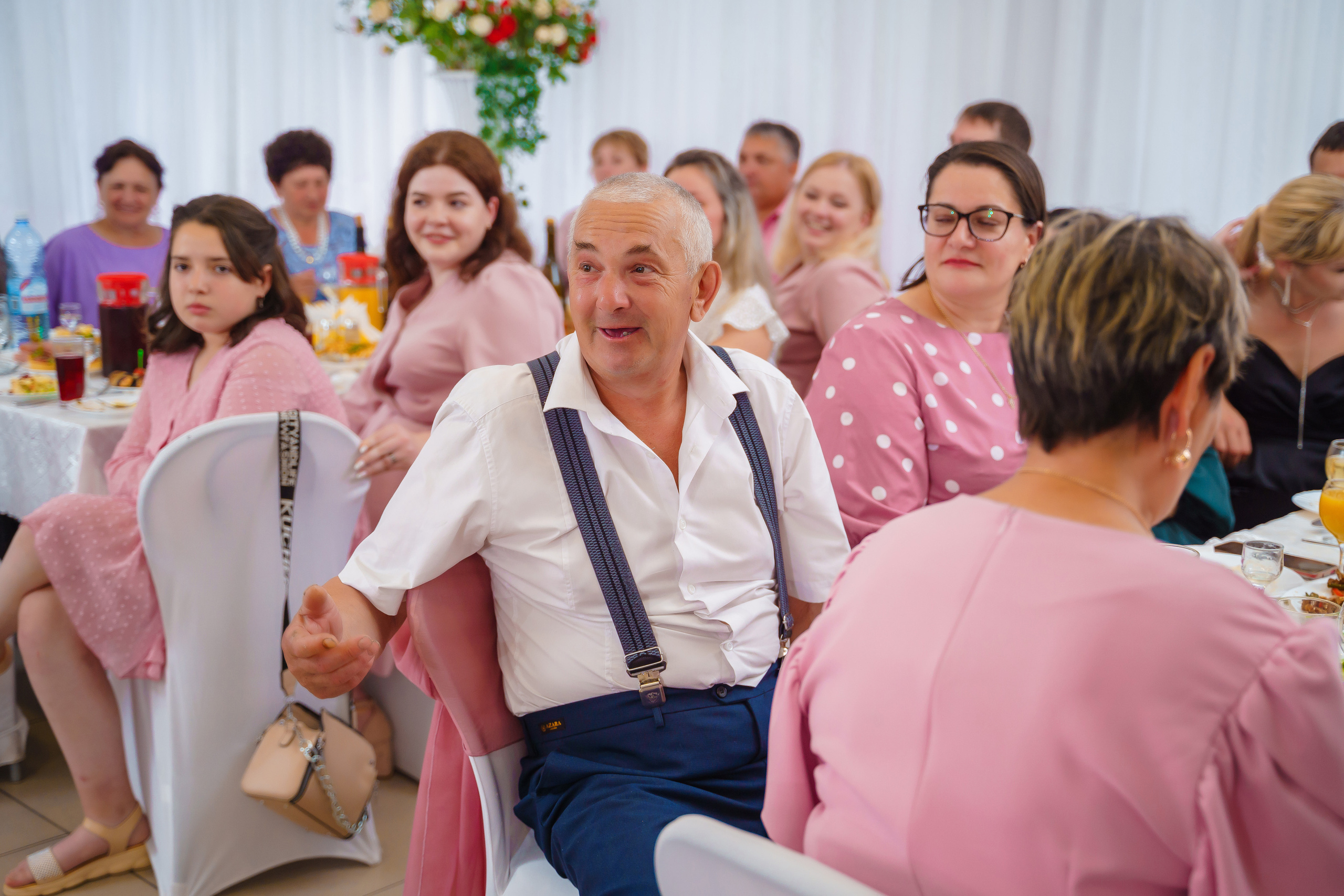 Свадебная съемка. Семейный и свадебный фотограф в Юрге Виктория Лукьяненко