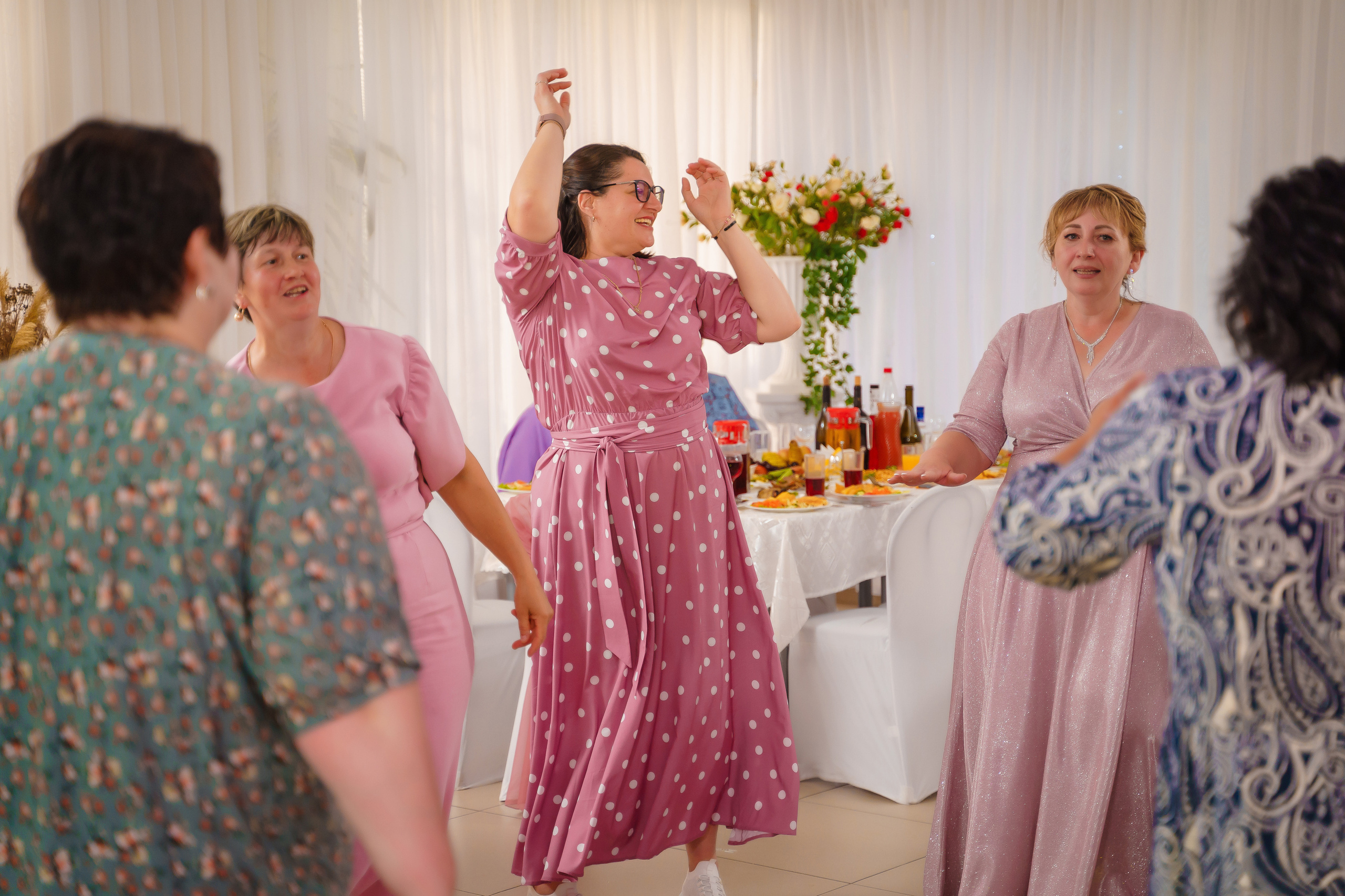 Свадебная съемка. Семейный и свадебный фотограф в Юрге Виктория Лукьяненко