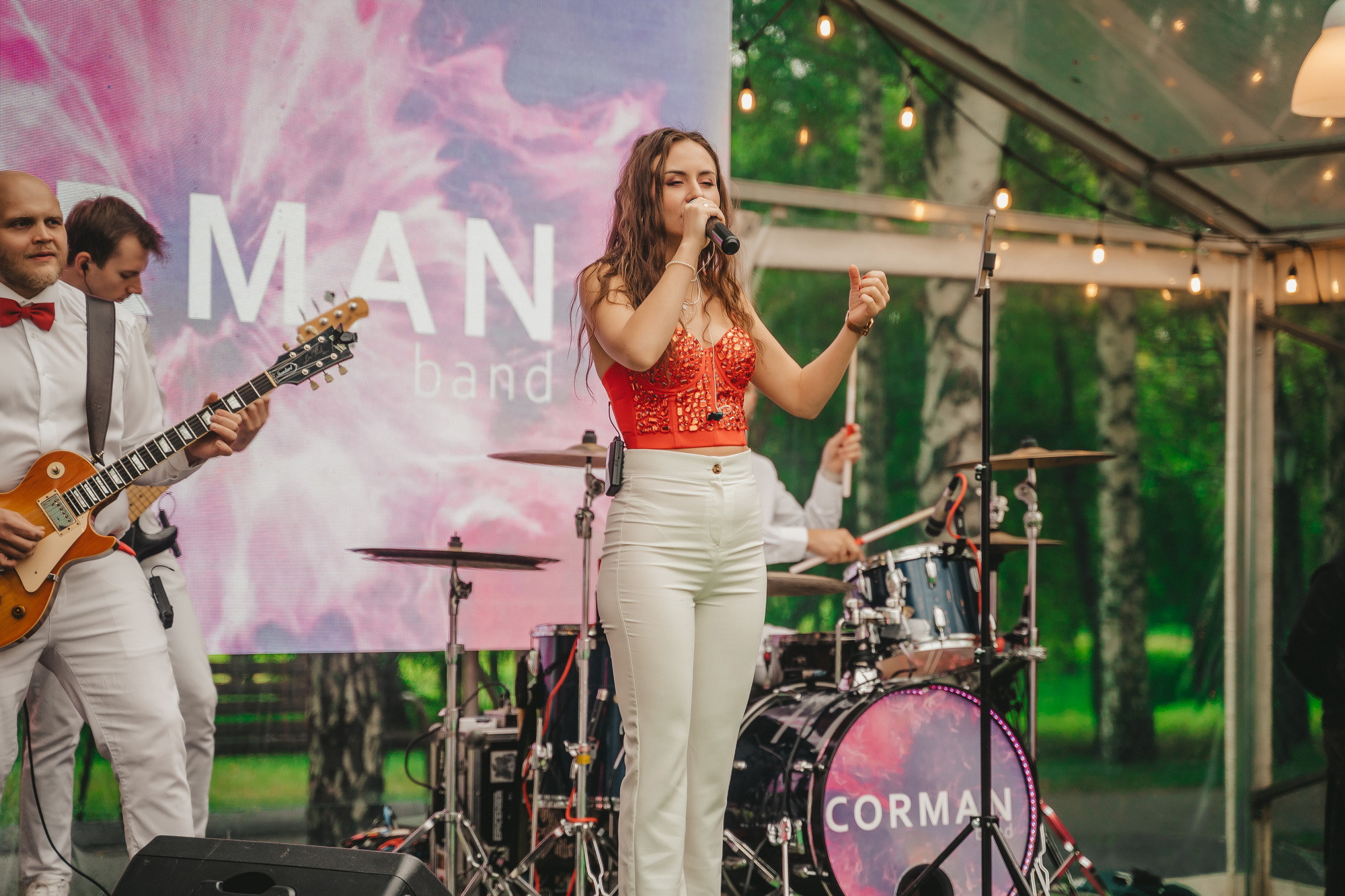 Репортажная съемка. Семейный и свадебный фотограф в Юрге Виктория Лукьяненко