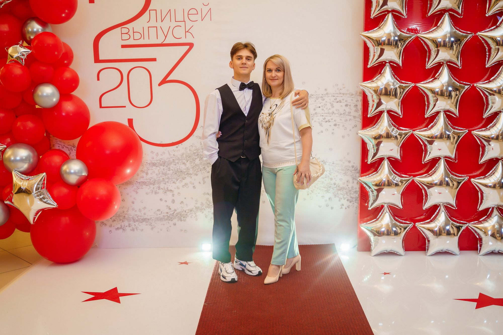 Репортажная съемка. Семейный и свадебный фотограф в Юрге Виктория Лукьяненко