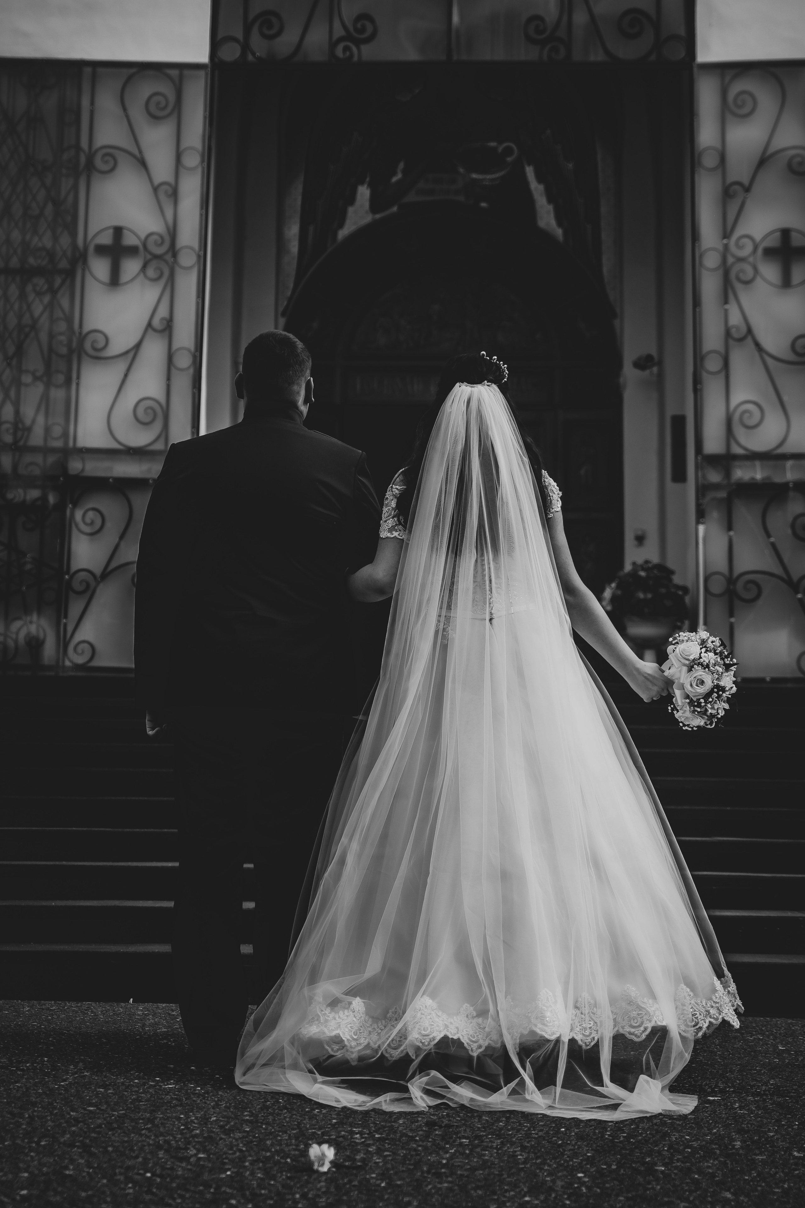 Семейный и свадебный фотограф в Юрге Виктория Лукьяненко