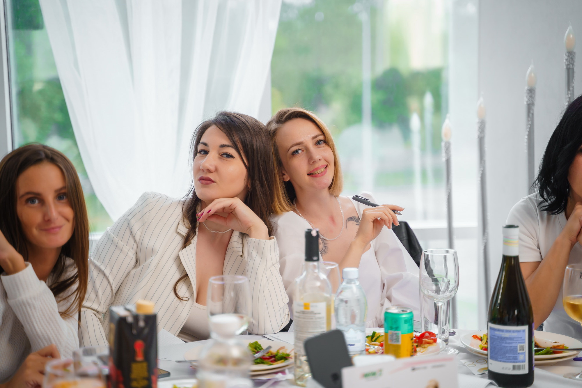 Репортажная съемка. Семейный и свадебный фотограф в Юрге Виктория Лукьяненко