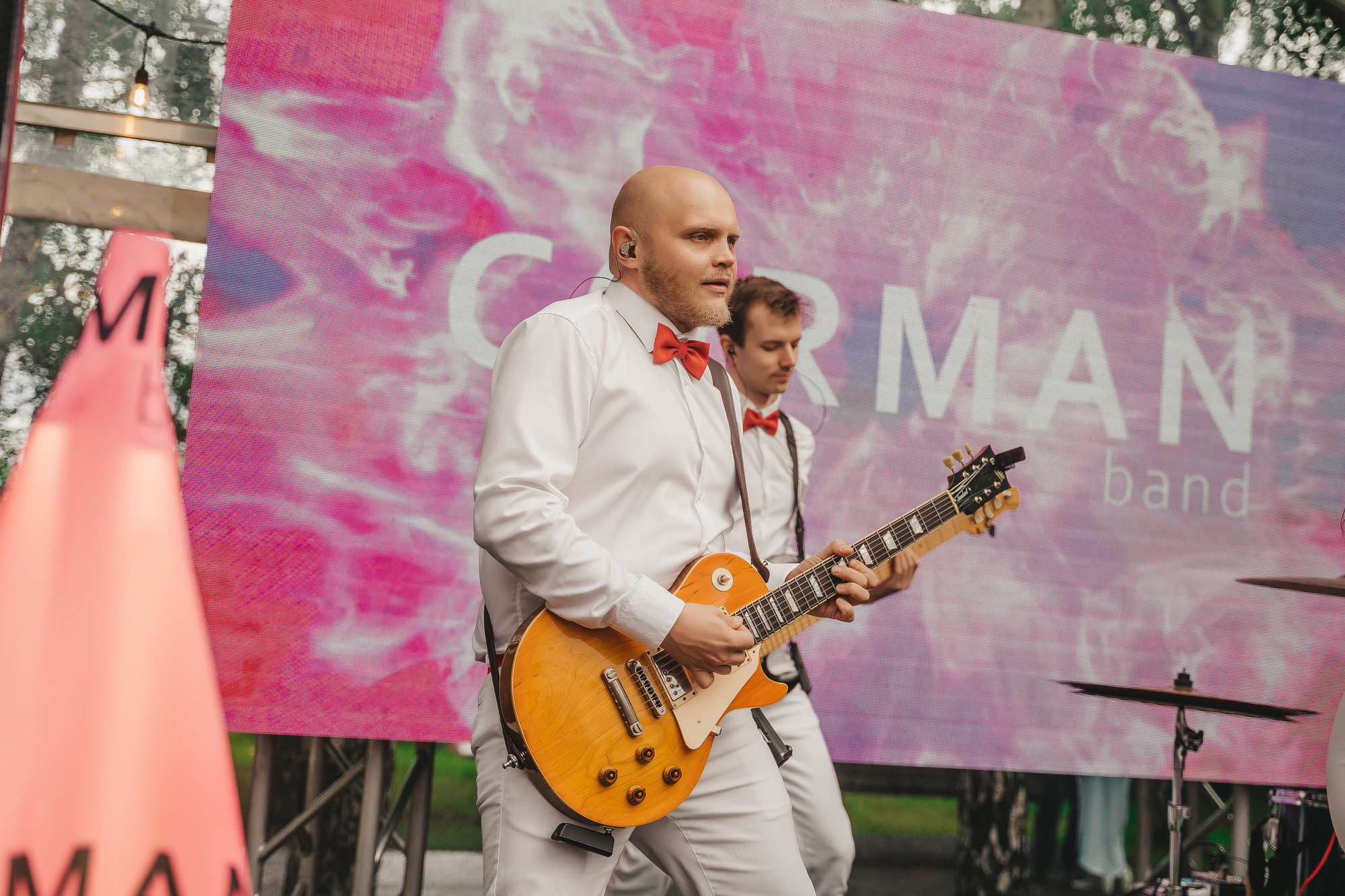 Репортажная съемка. Семейный и свадебный фотограф в Юрге Виктория Лукьяненко