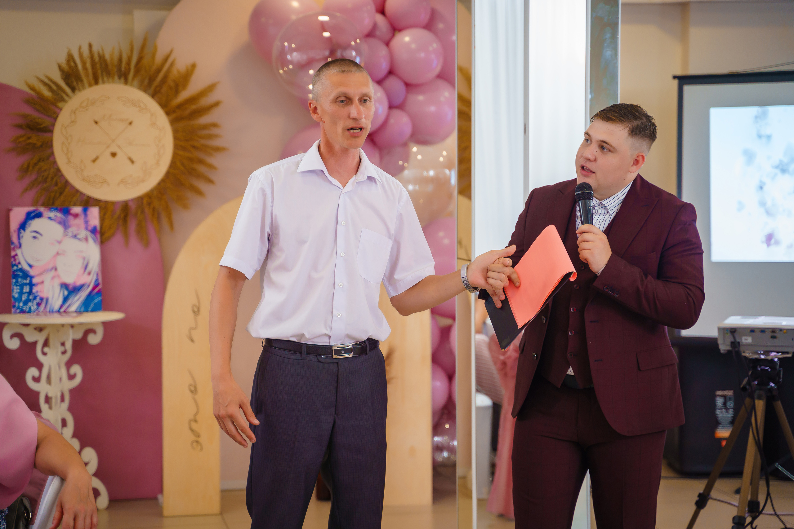 Свадебная съемка. Семейный и свадебный фотограф в Юрге Виктория Лукьяненко