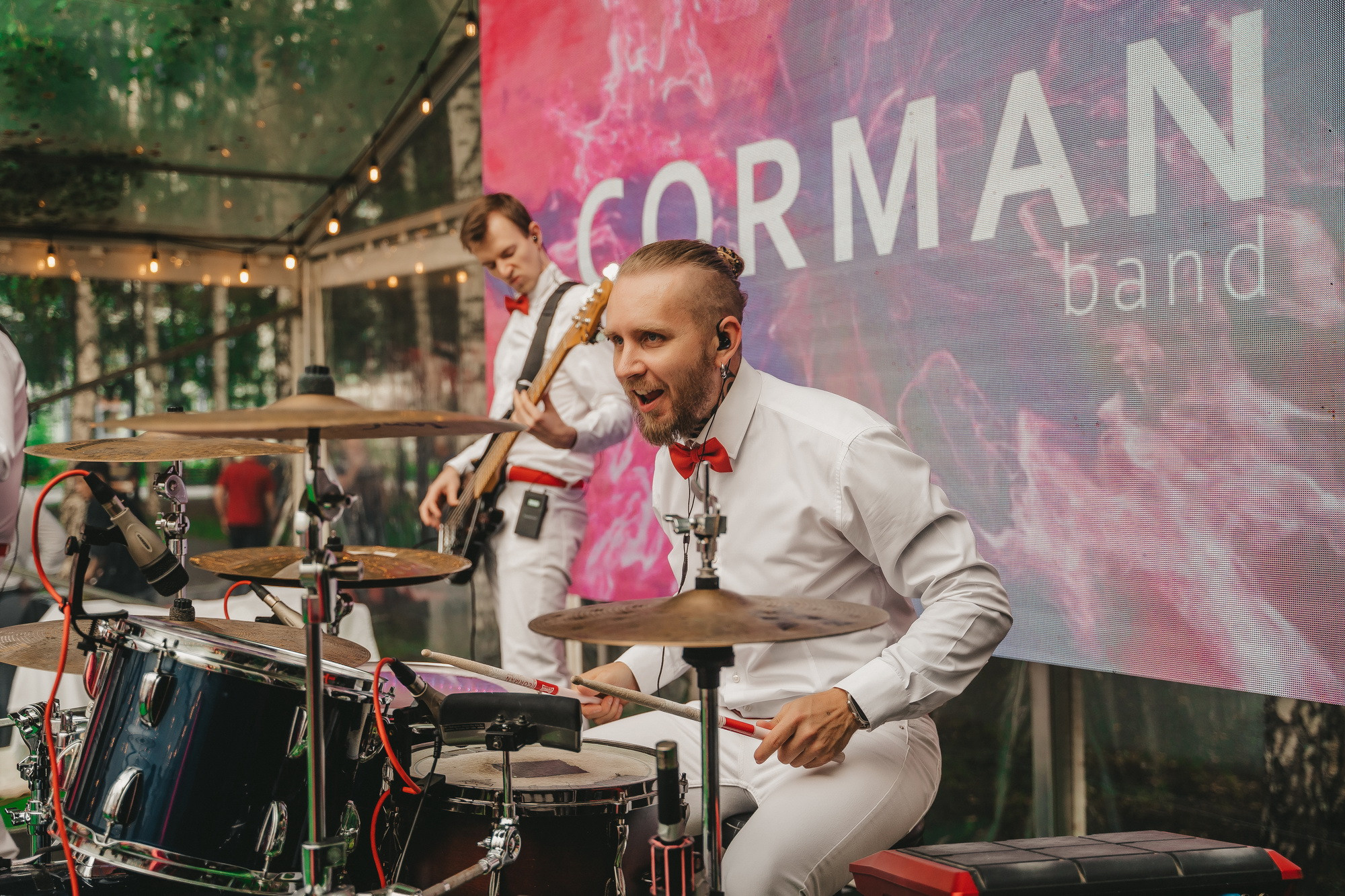 Репортажная съемка. Семейный и свадебный фотограф в Юрге Виктория Лукьяненко