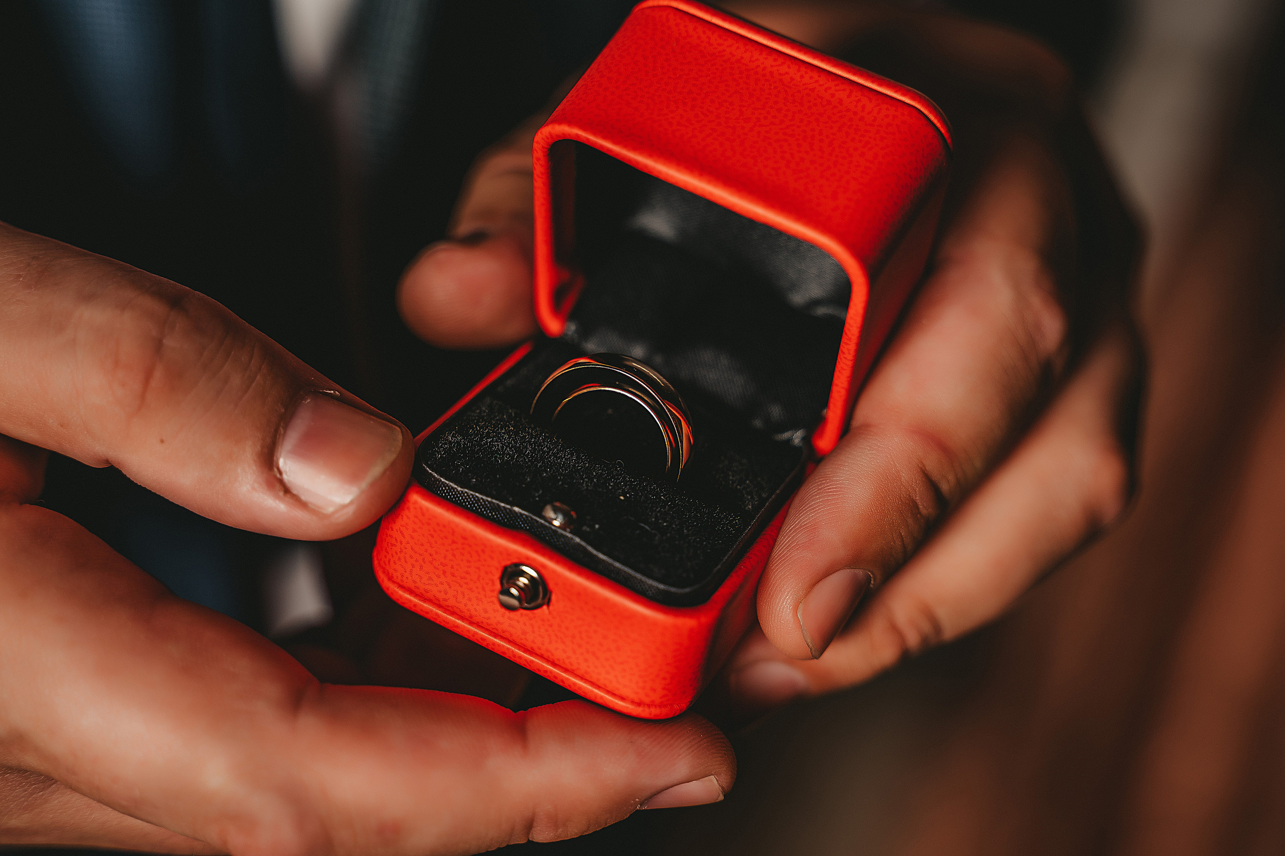 Свадебная съемка. Семейный и свадебный фотограф в Юрге Виктория Лукьяненко