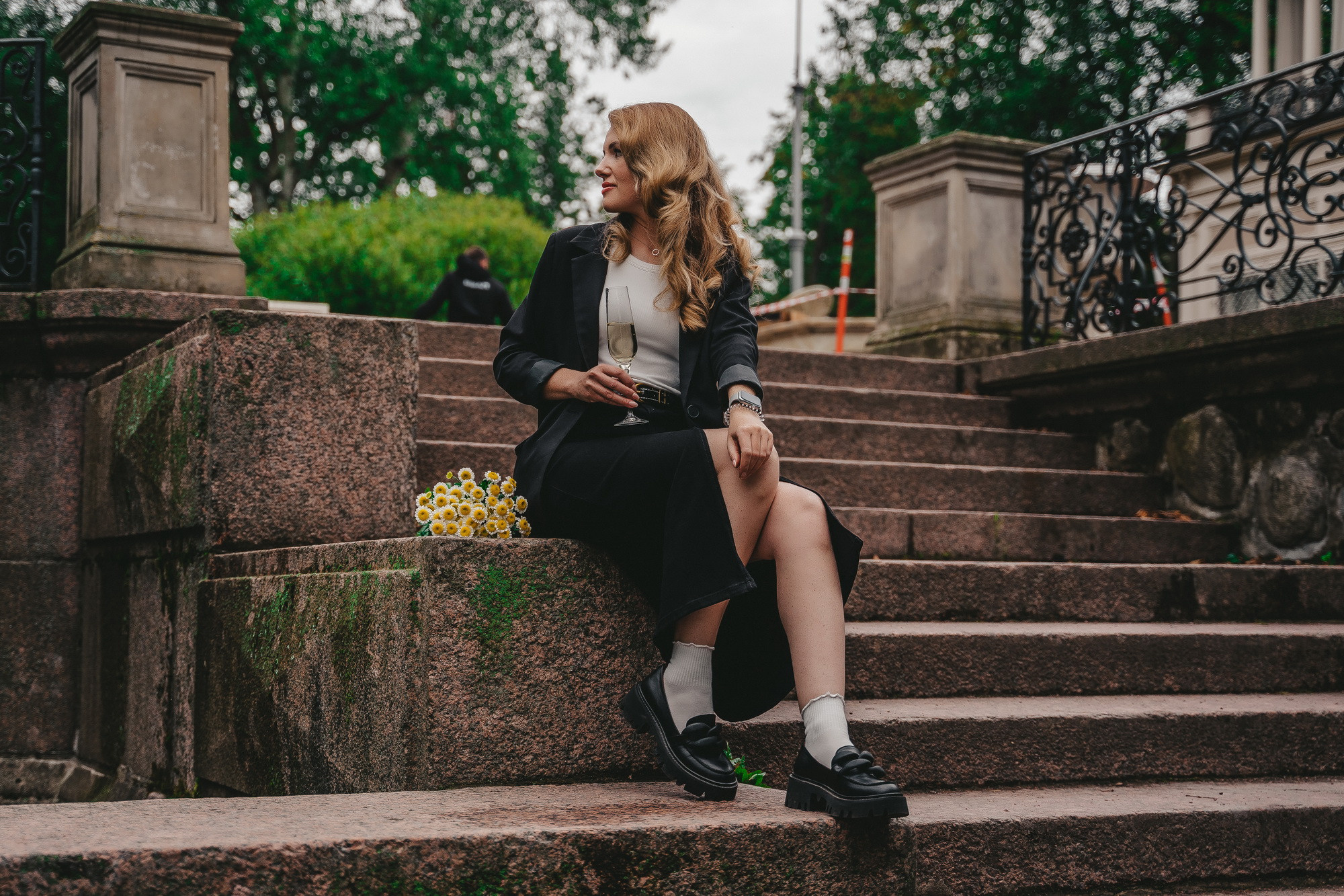 Портреты. Семейный и свадебный фотограф в Юрге Виктория Лукьяненко