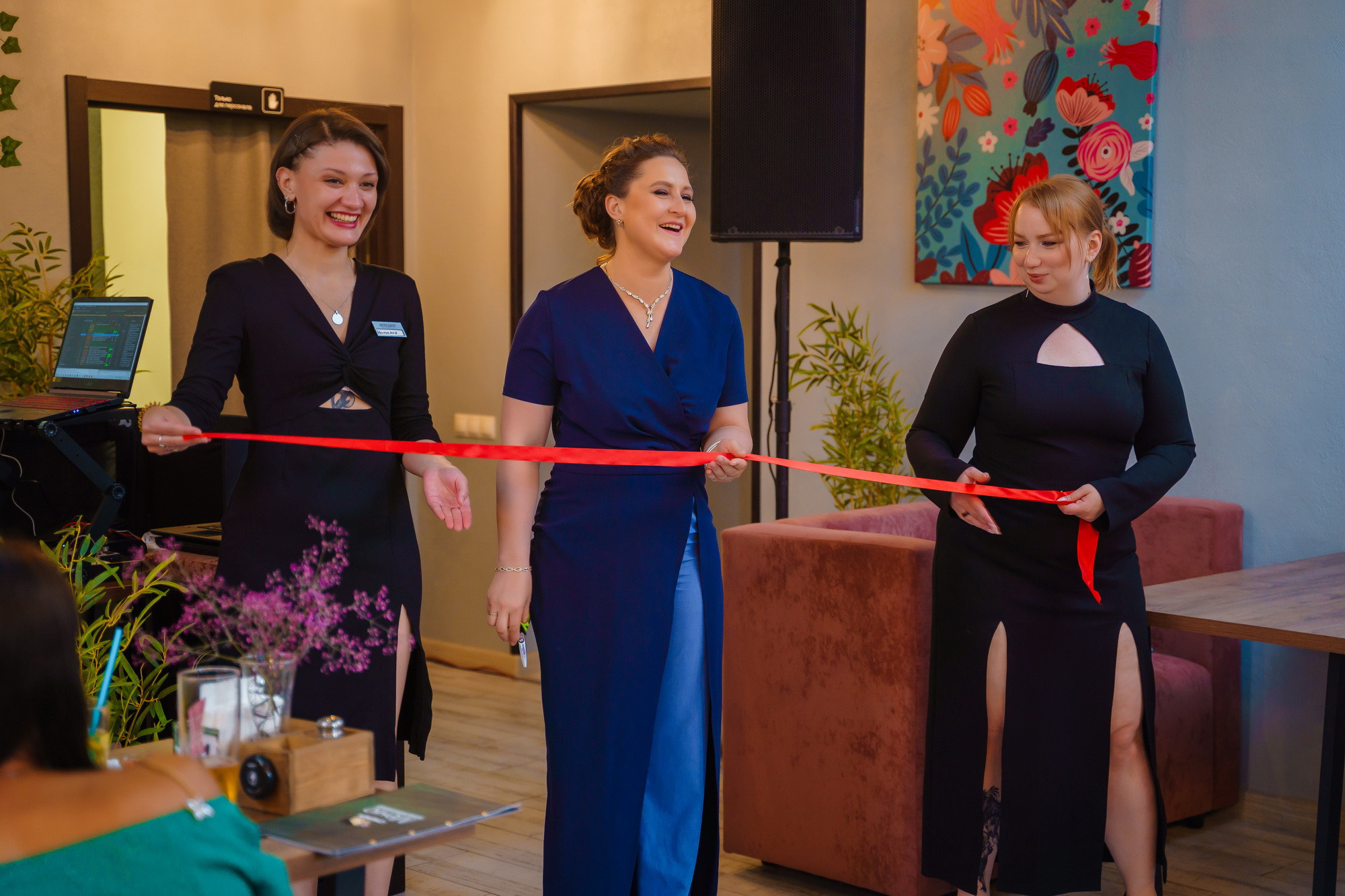 Репортажная съемка. Семейный и свадебный фотограф в Юрге Виктория Лукьяненко