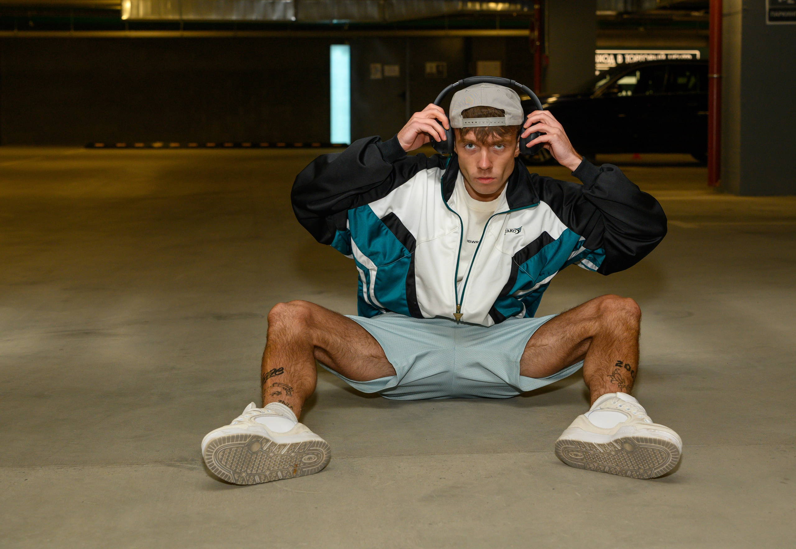 @speakerfashionshow. Фотоуслуги, услуги фотографа, фотографирование важных событий