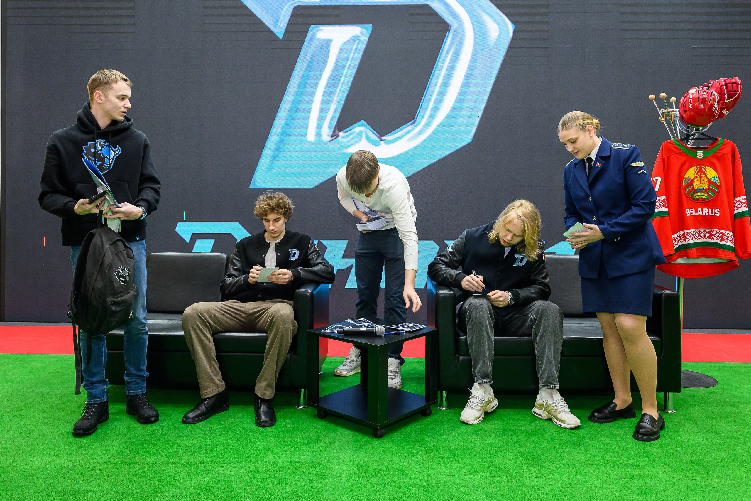 @hcdinamo.by. Фотоуслуги, услуги фотографа, фотографирование важных событий