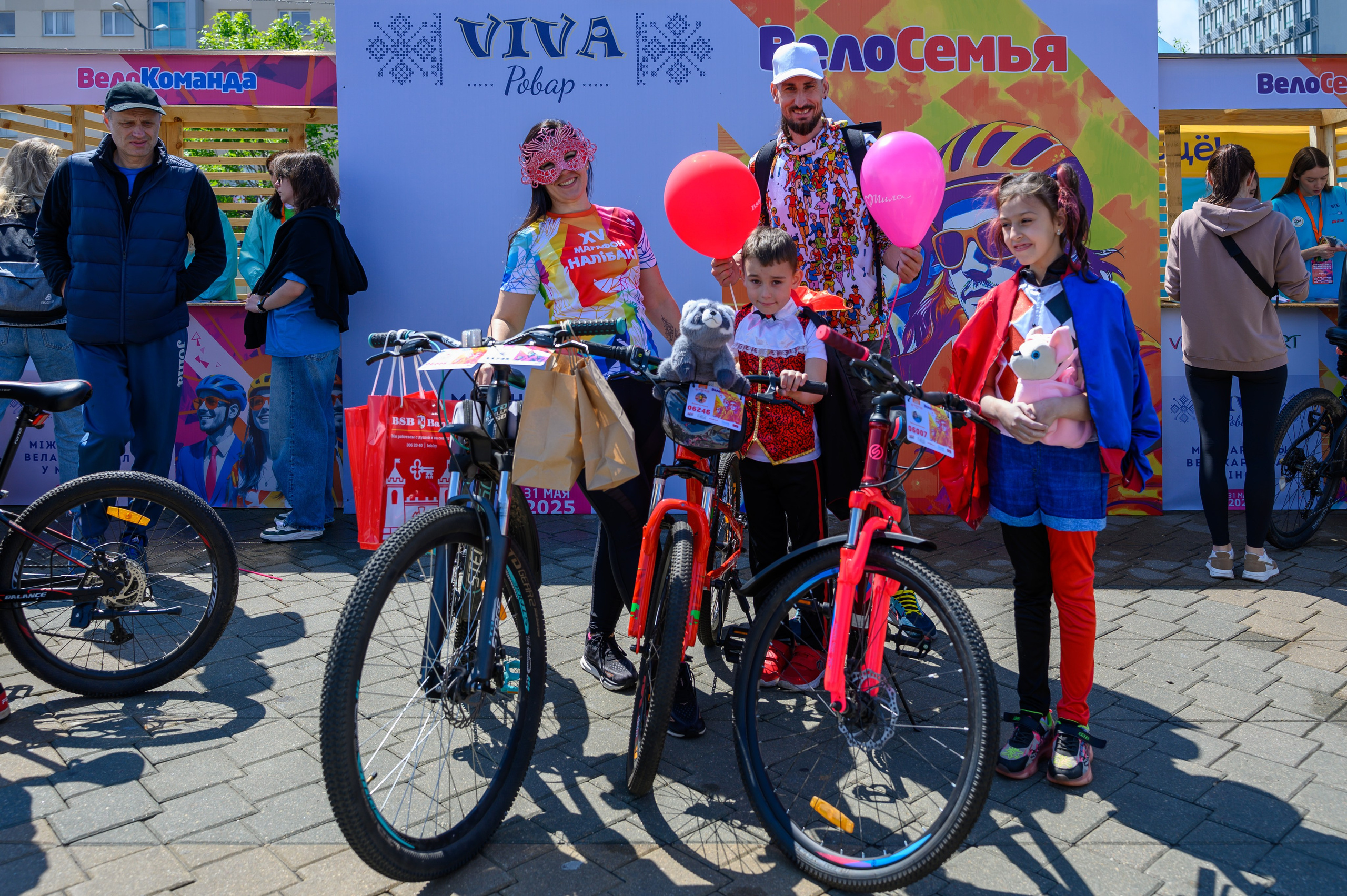 Репортажная съемка с открытия магазина. Фотоуслуги, услуги фотографа, фотографирование важных событий