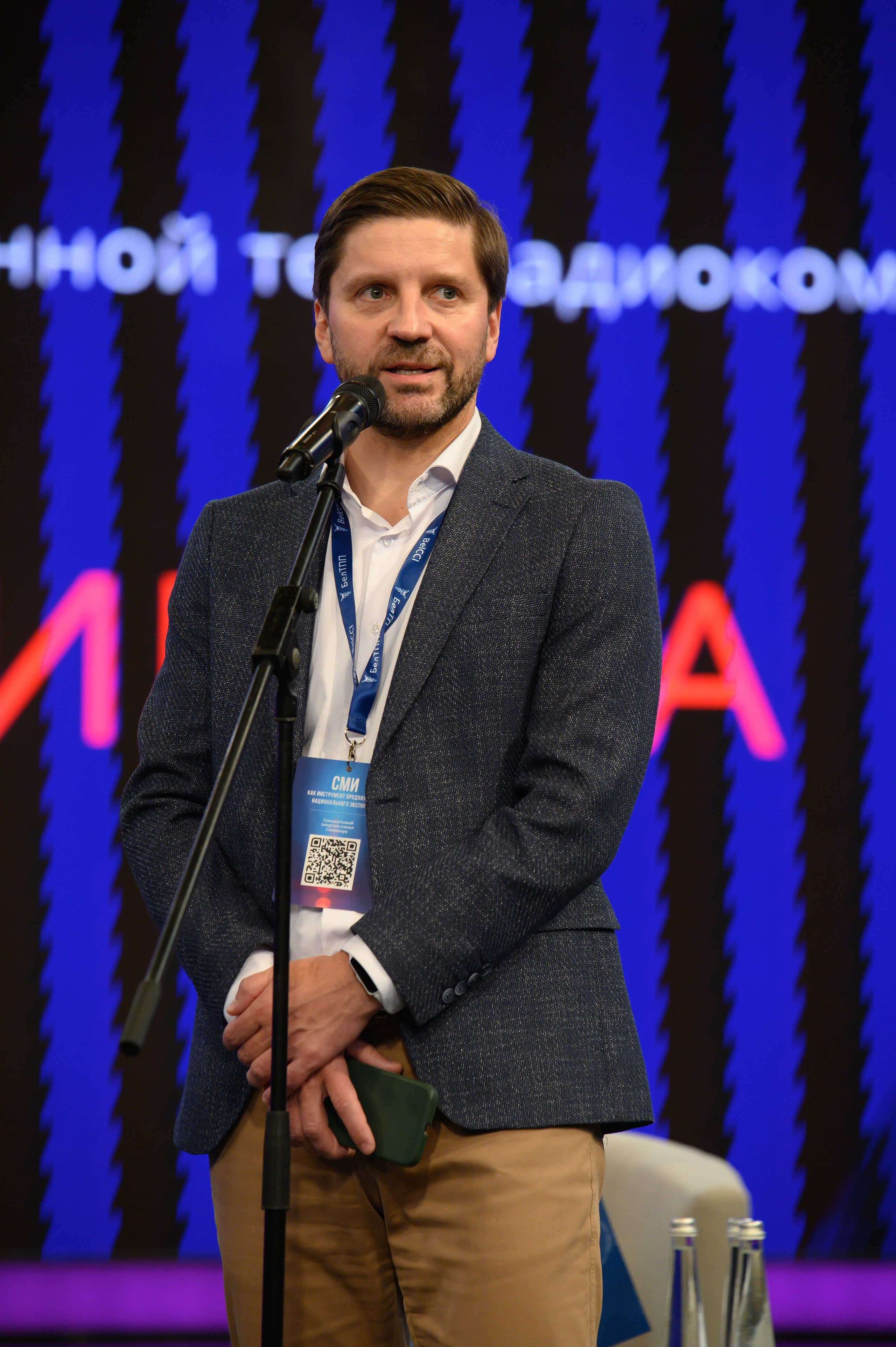 Cci.by. Фотоуслуги, услуги фотографа, фотографирование важных событий