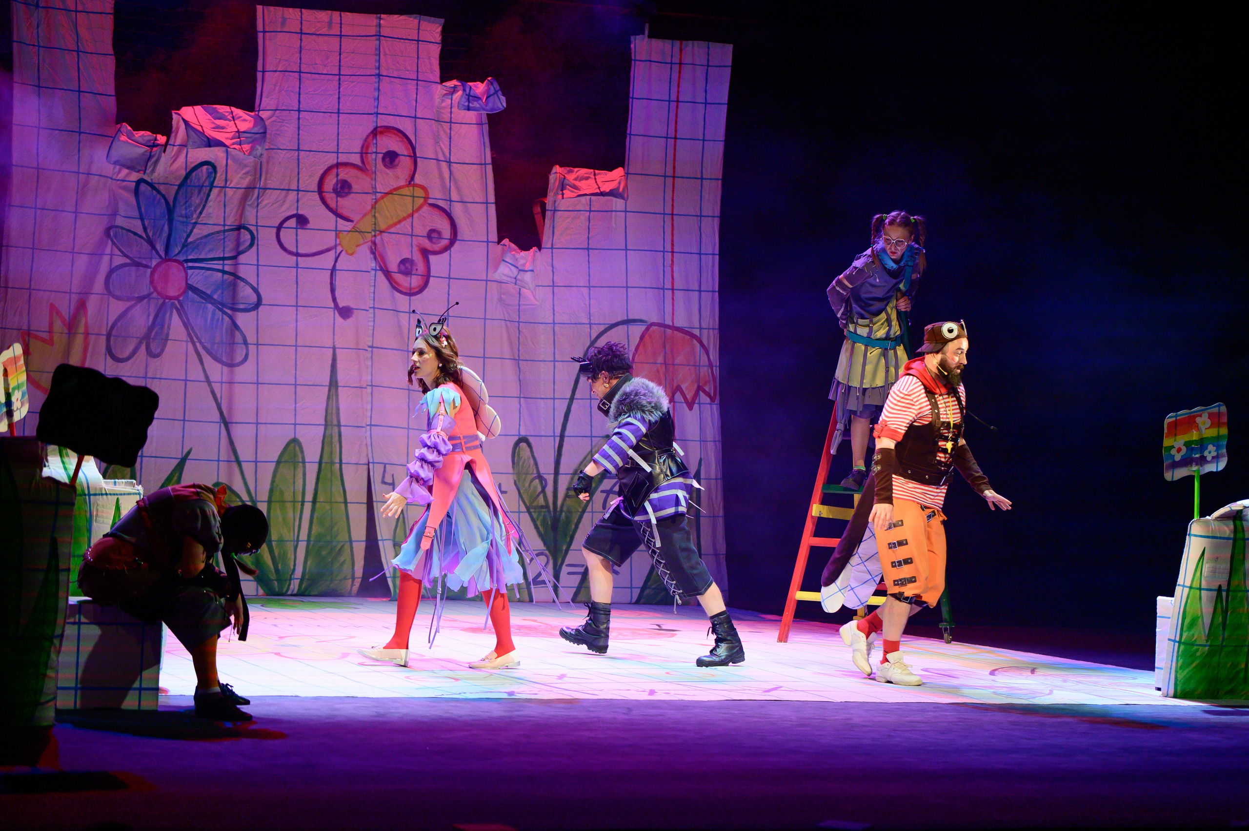 Муха Цокотуха. Фотоуслуги, услуги фотографа, фотографирование важных событий