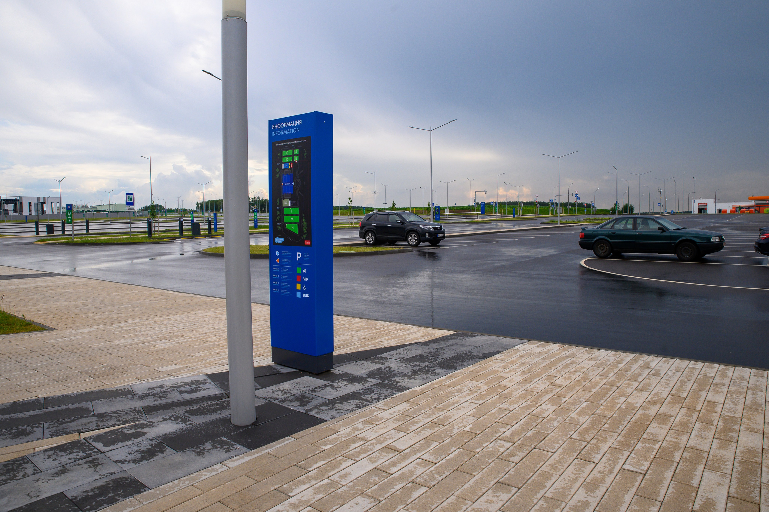 BelExpo. Фотоуслуги, услуги фотографа, фотографирование важных событий