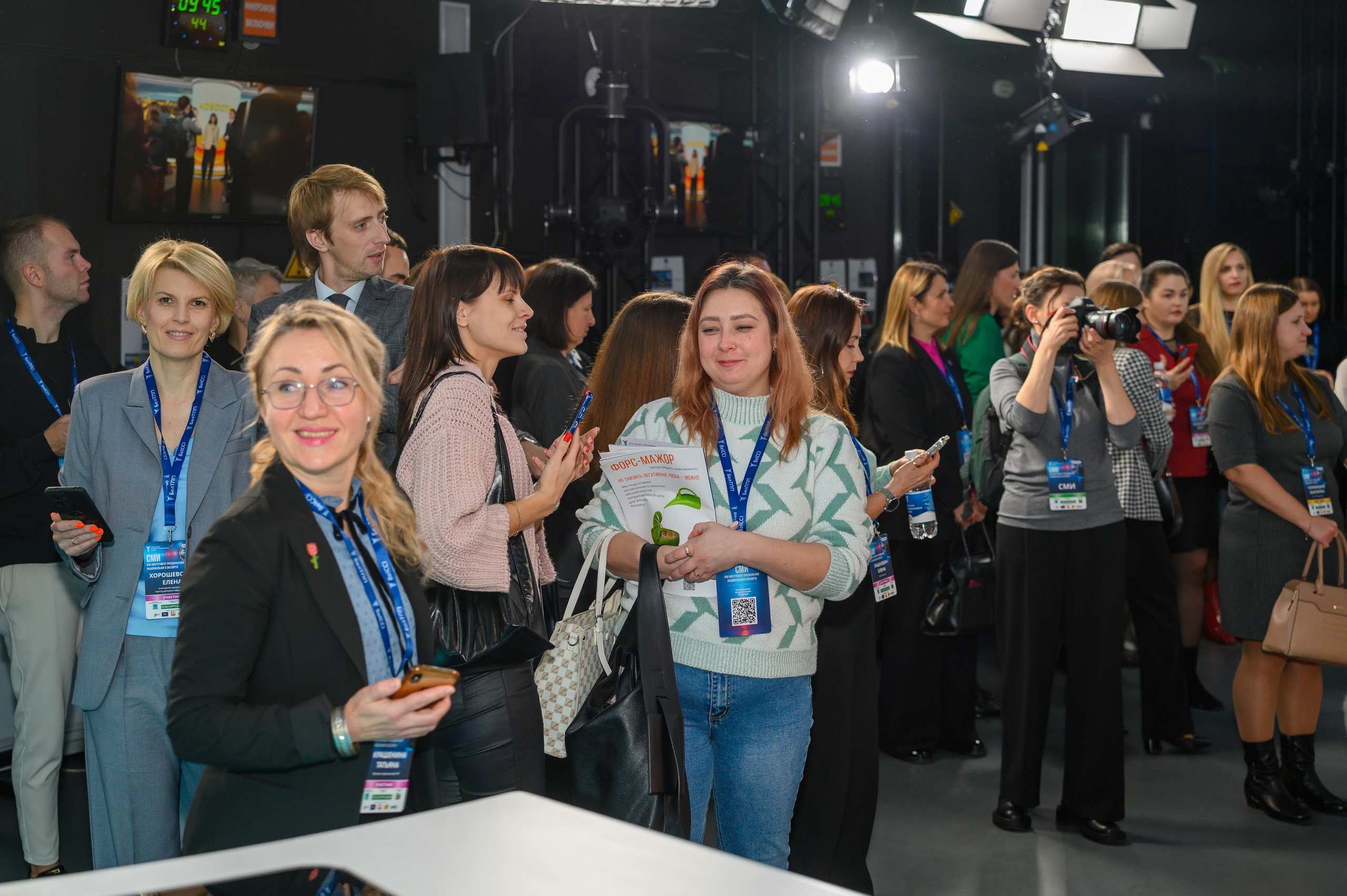 Cci.by. Фотоуслуги, услуги фотографа, фотографирование важных событий