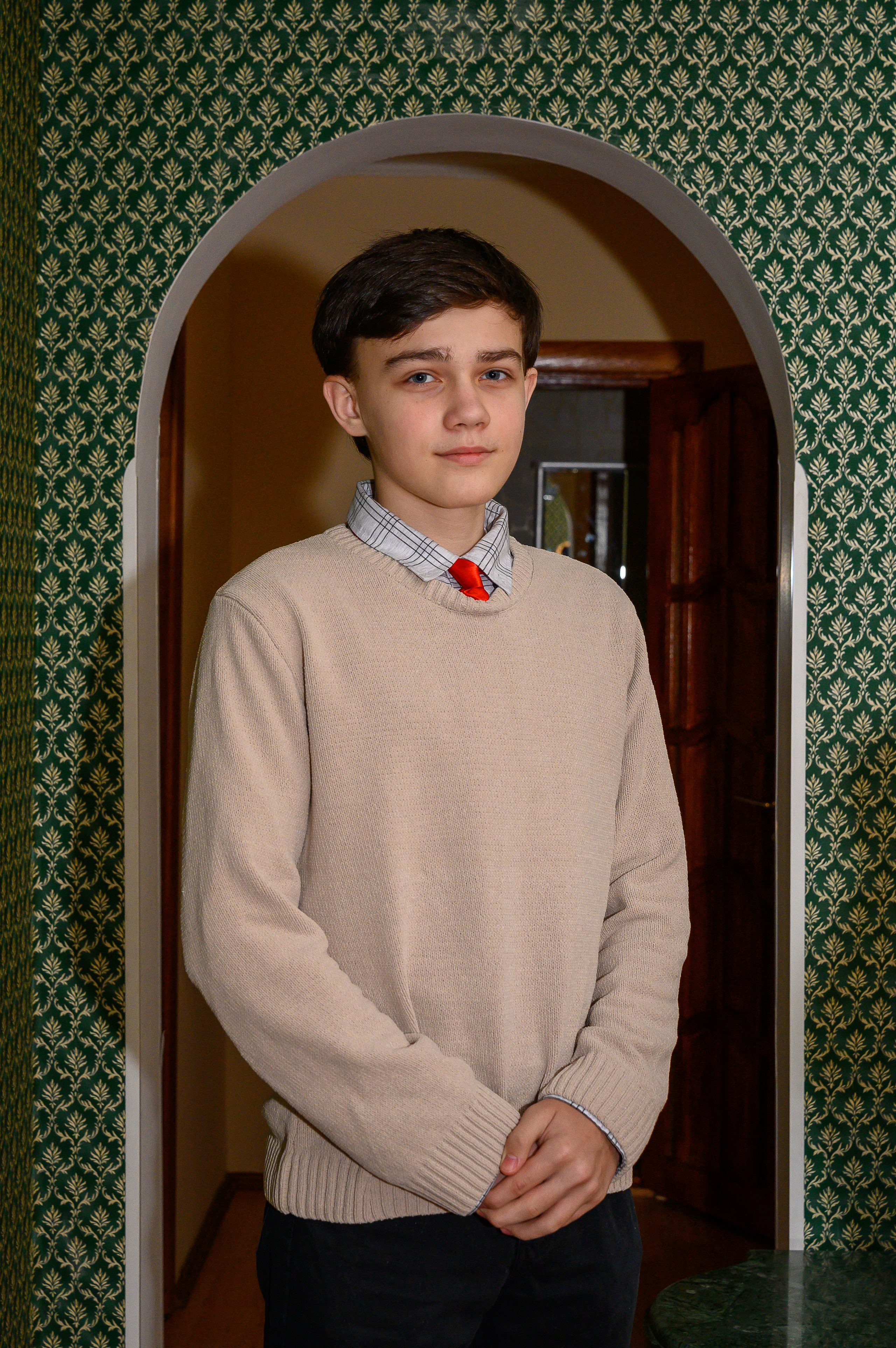 Семейная фотосессия, мероприятия и события. Фотоуслуги, услуги фотографа, фотографирование важных событий