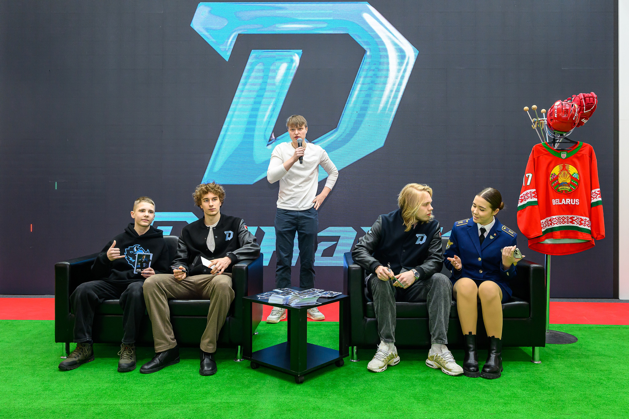 @hcdinamo.by. Фотоуслуги, услуги фотографа, фотографирование важных событий